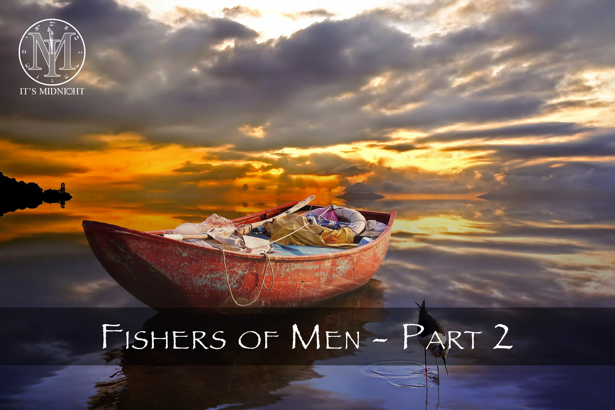 Fishers of Men - Part 2.jpg