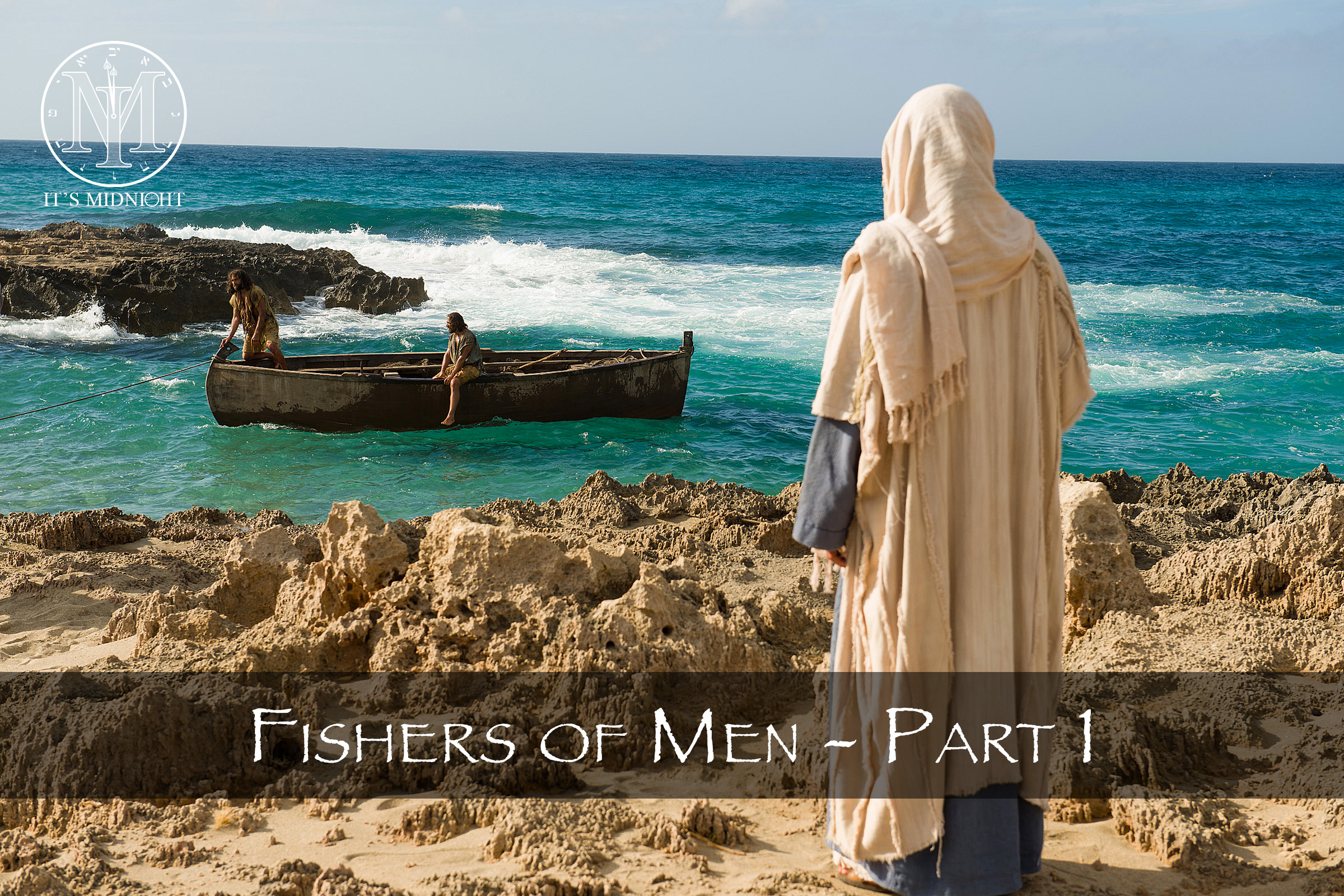 Fishers of Men - Part 1.jpg