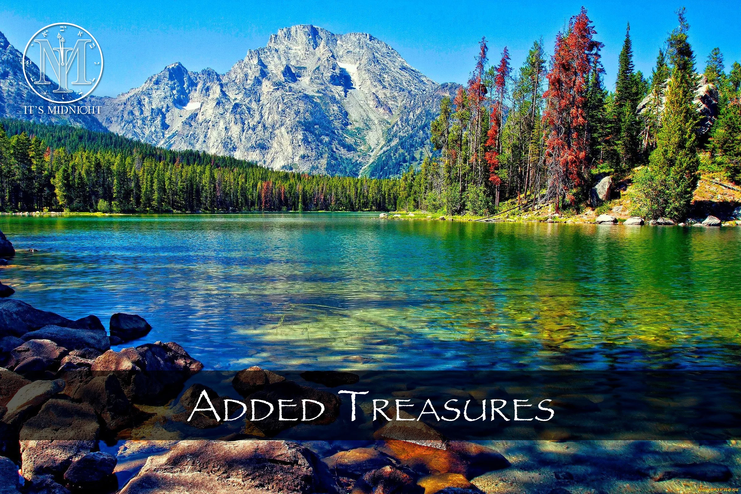 Added Treasures Thumbnail.jpg