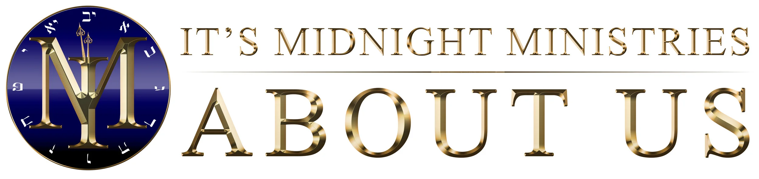 About Us Banner - It's Midnight Ministries.jpg