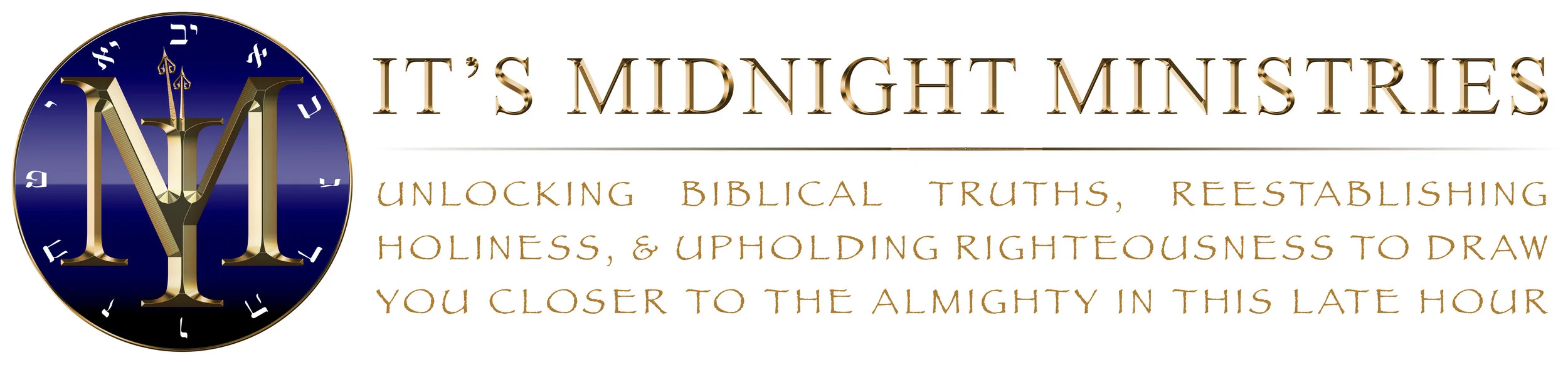 it-s-midnight-ministries