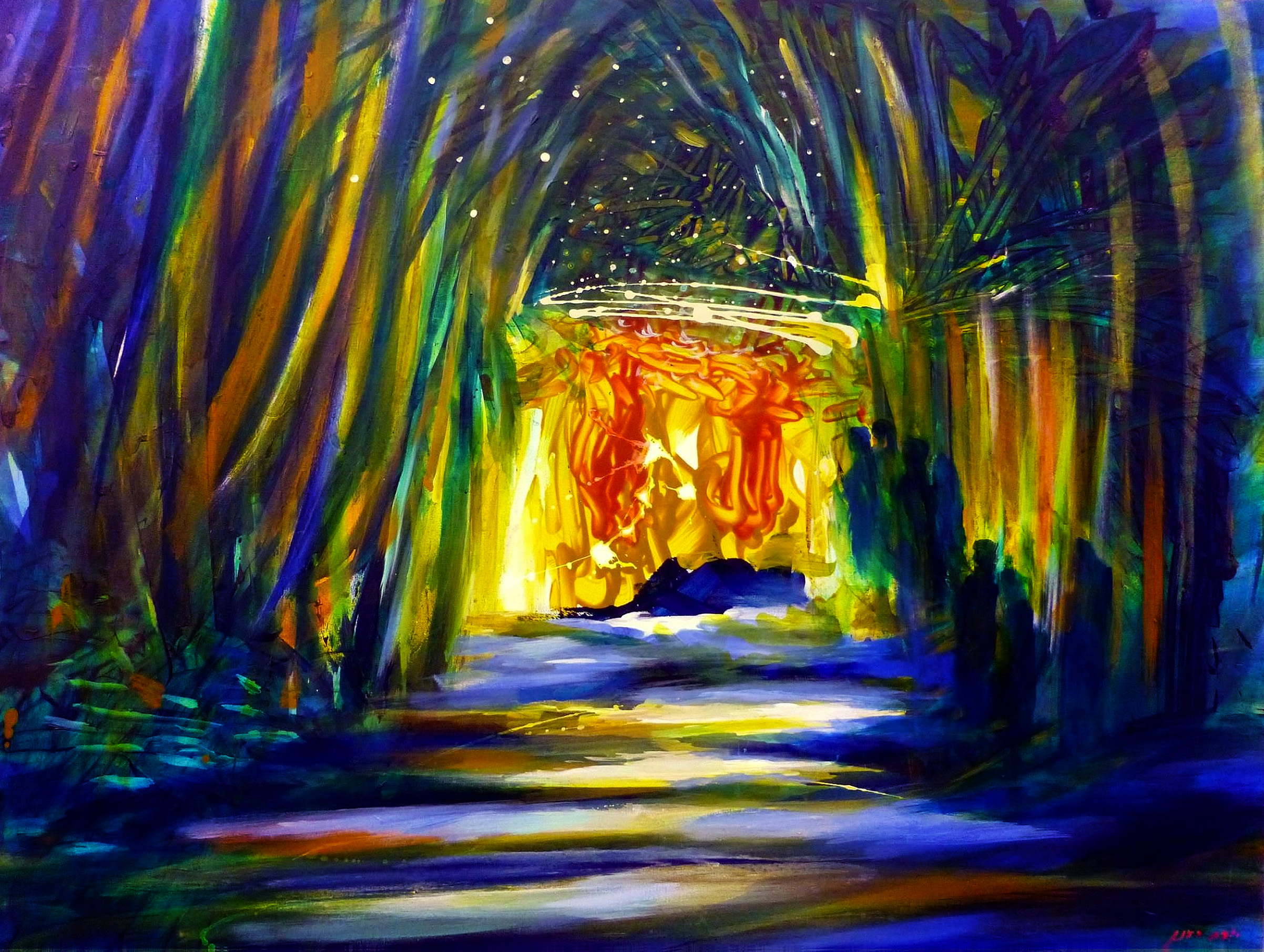 Feast of Tabernacles Abstract.jpg