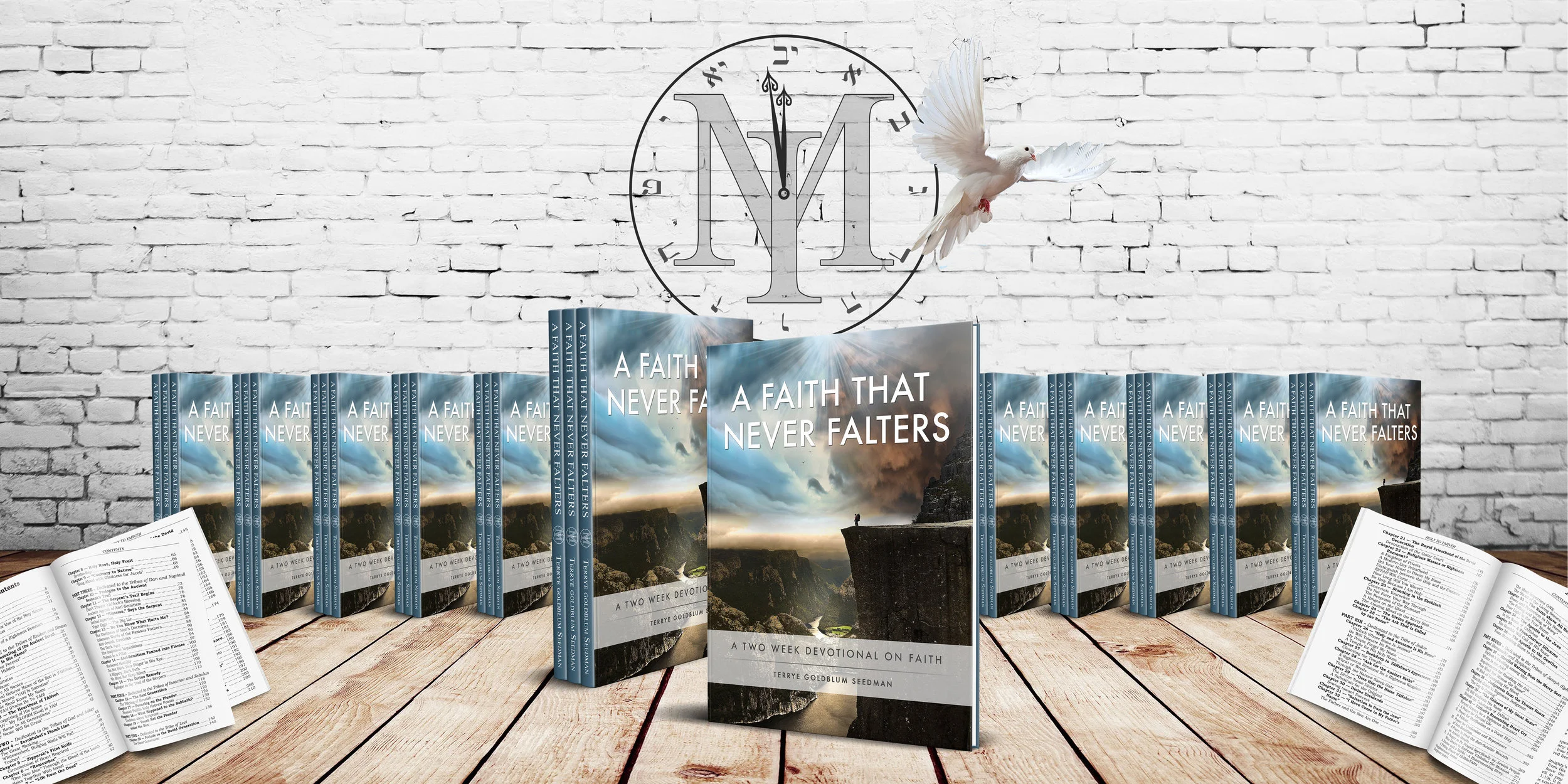 A Faith That Never Falters - Banner.jpg