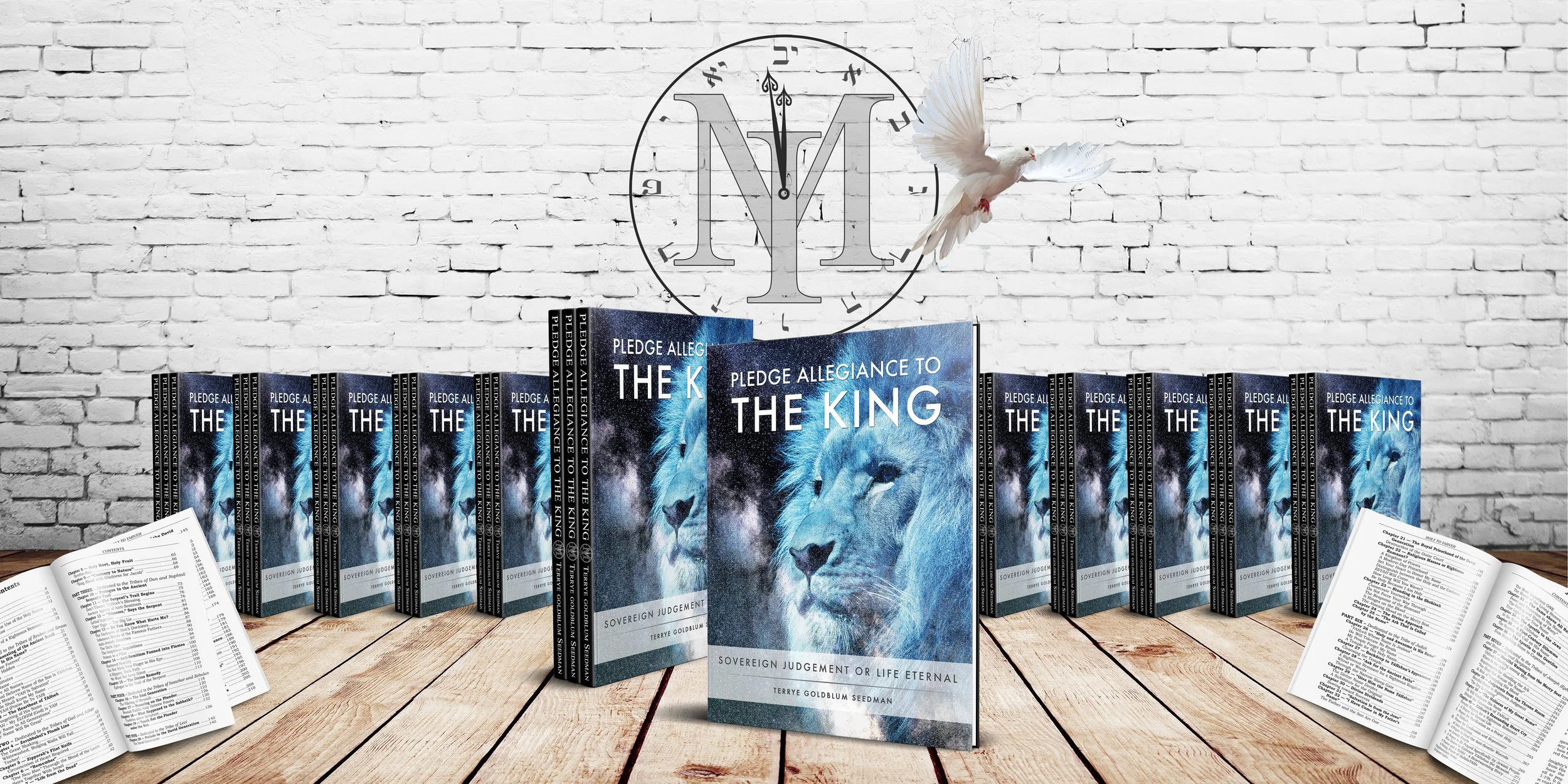 Pledge Allegiance to the King - Banner.jpg