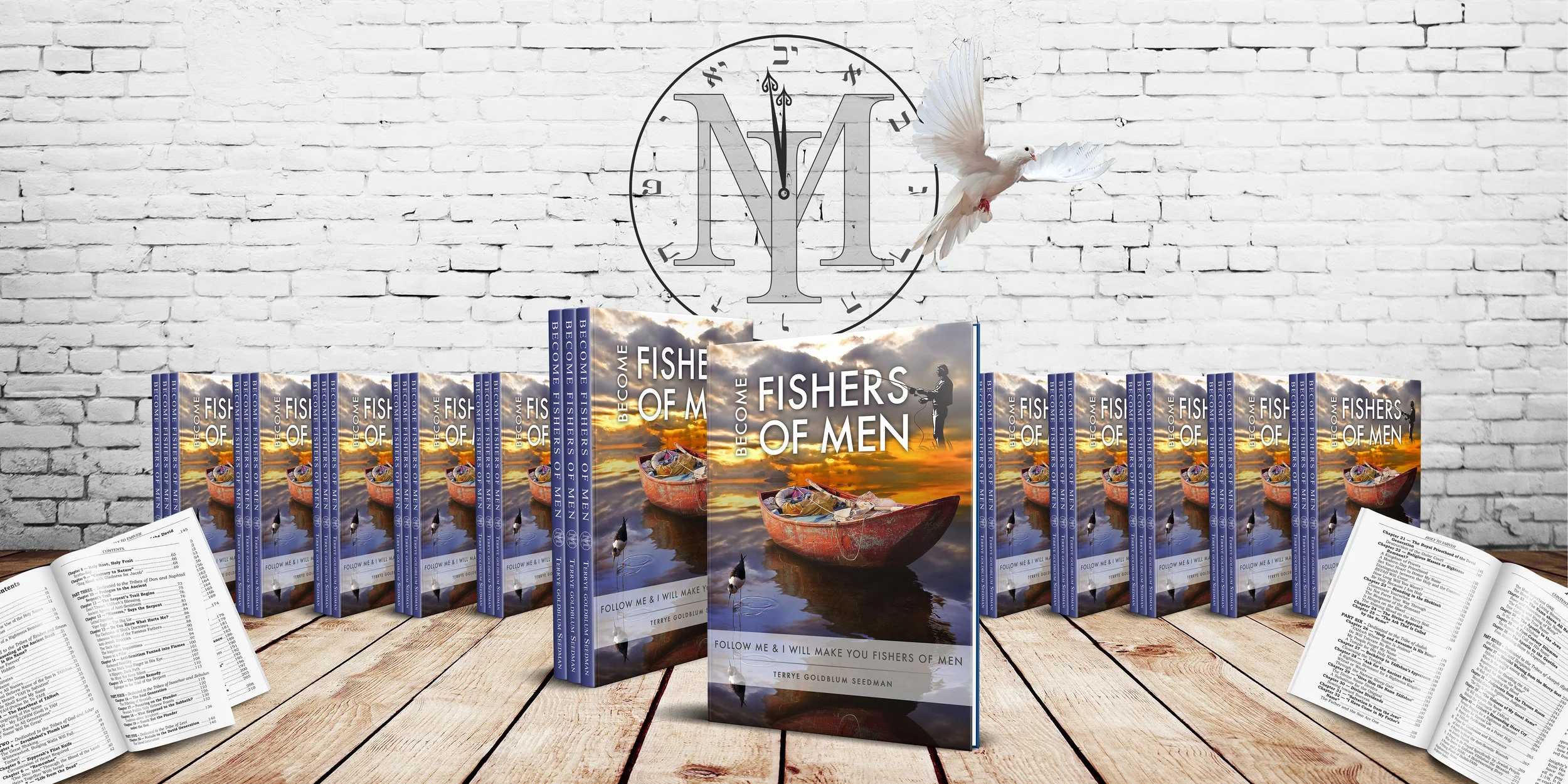 Fishers of Men - Banner.jpg