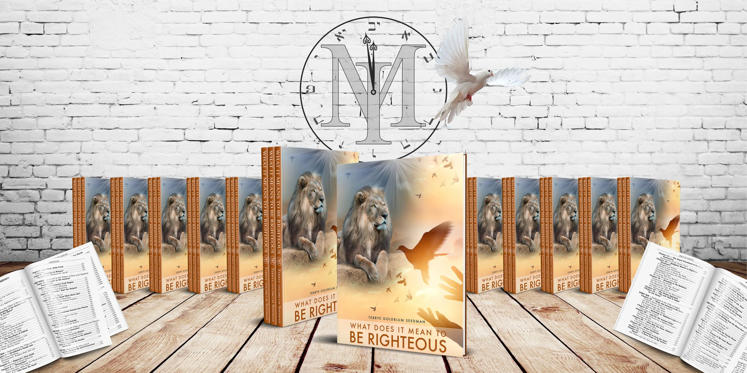 What Does It Mean to Be Righteous - Banner.jpg