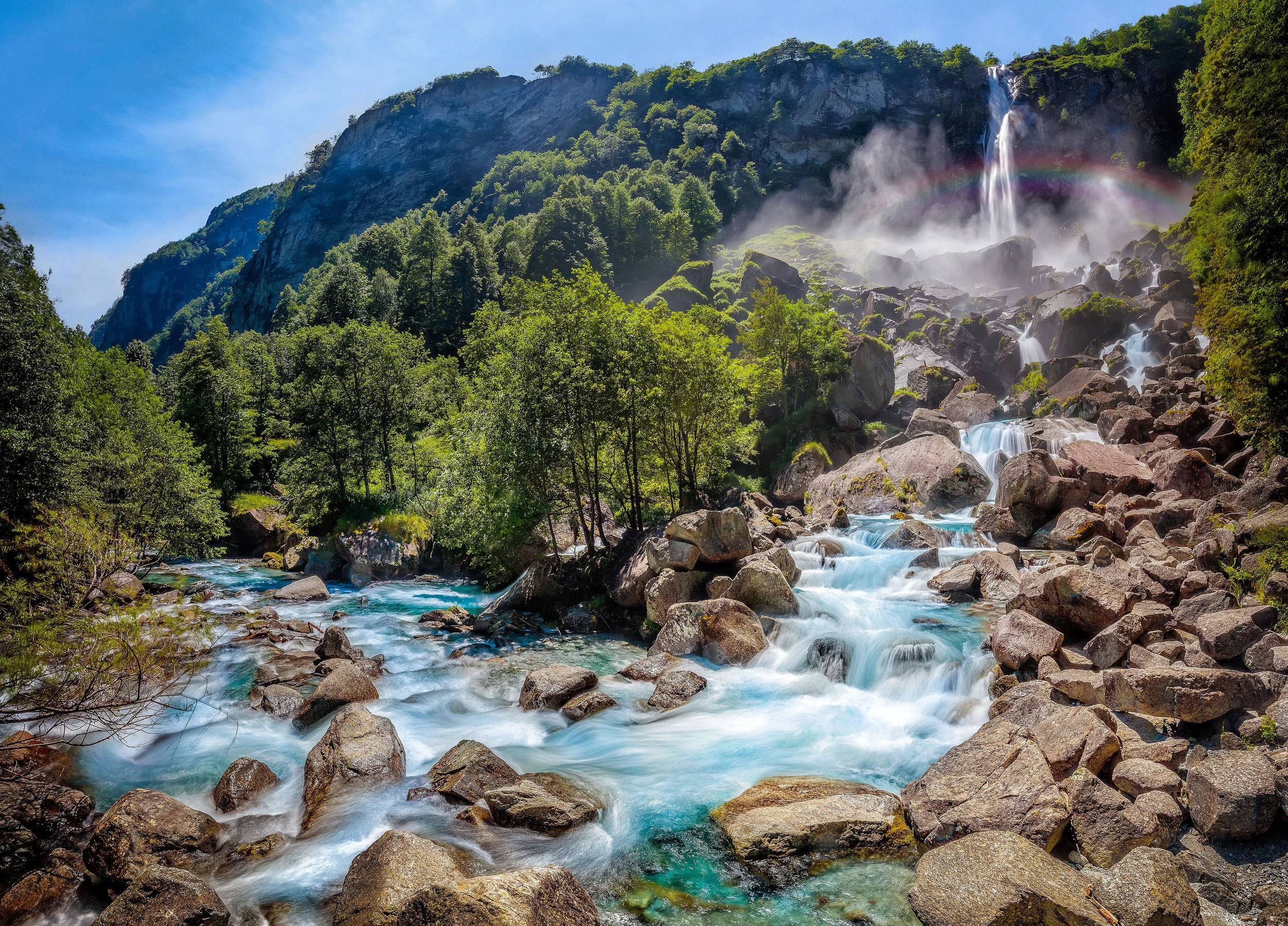Waterfall and Sky.jpg