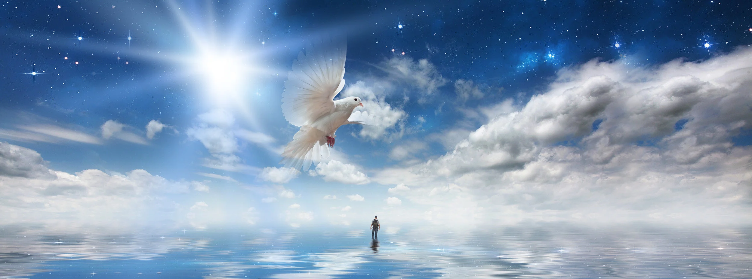 Prepare Podcast - Banner.jpg