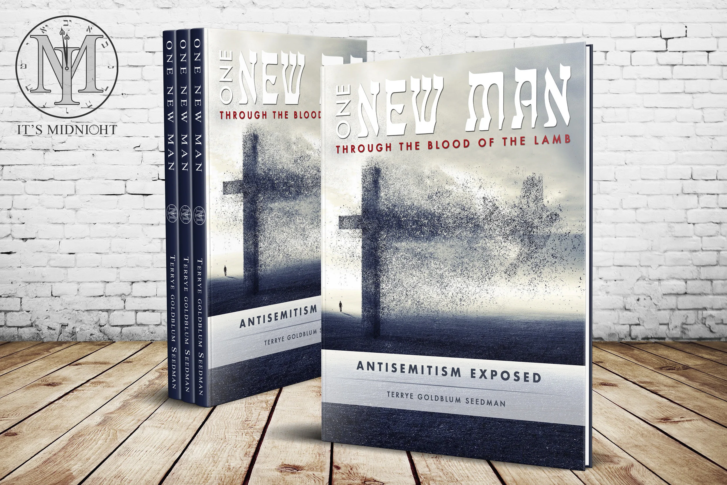 One New Man