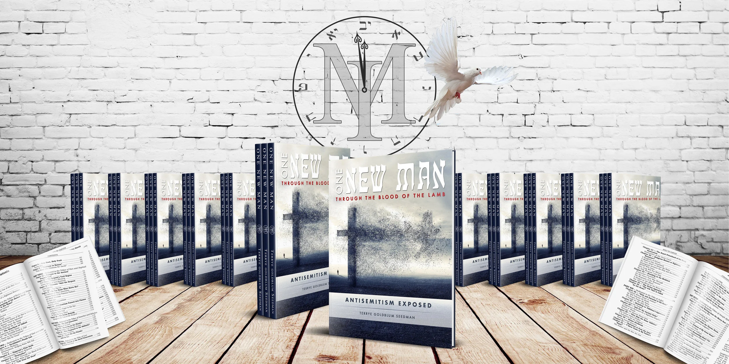 One New Man Banner - It's Midnight Ministries.jpg