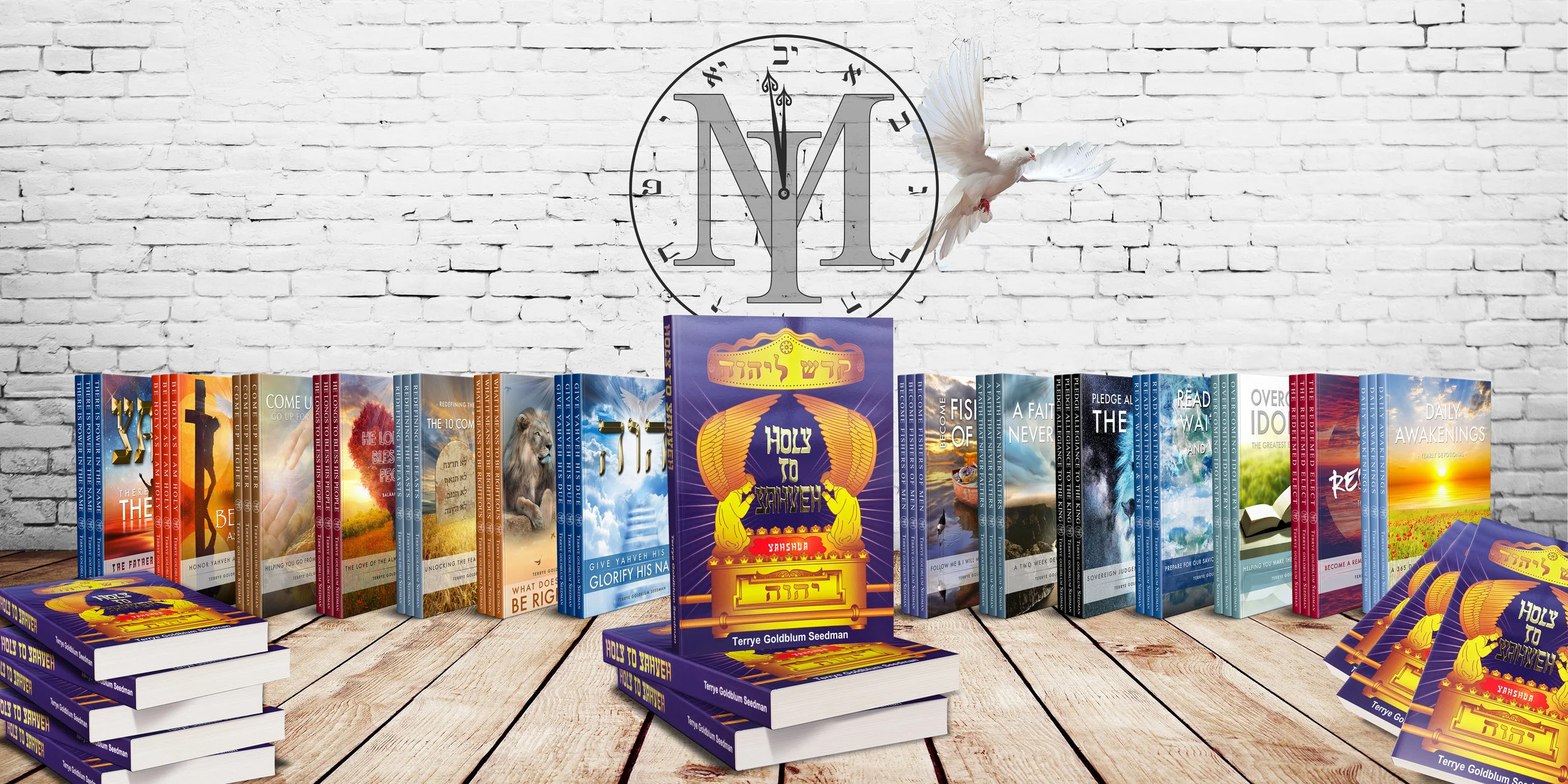 All Products Banner - It's Midnight Ministries.jpg