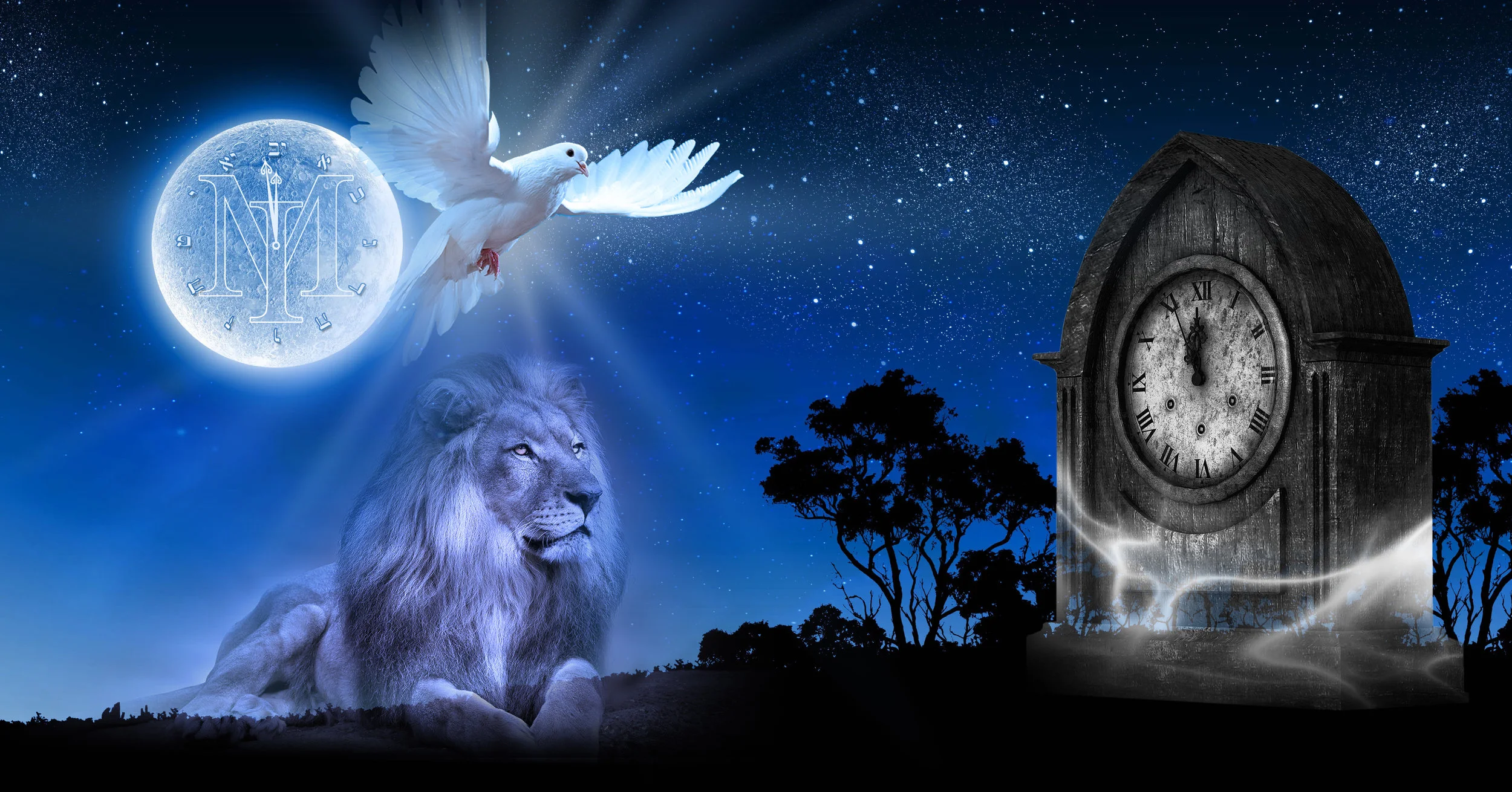It's Midnight Home Page - Banner.jpg