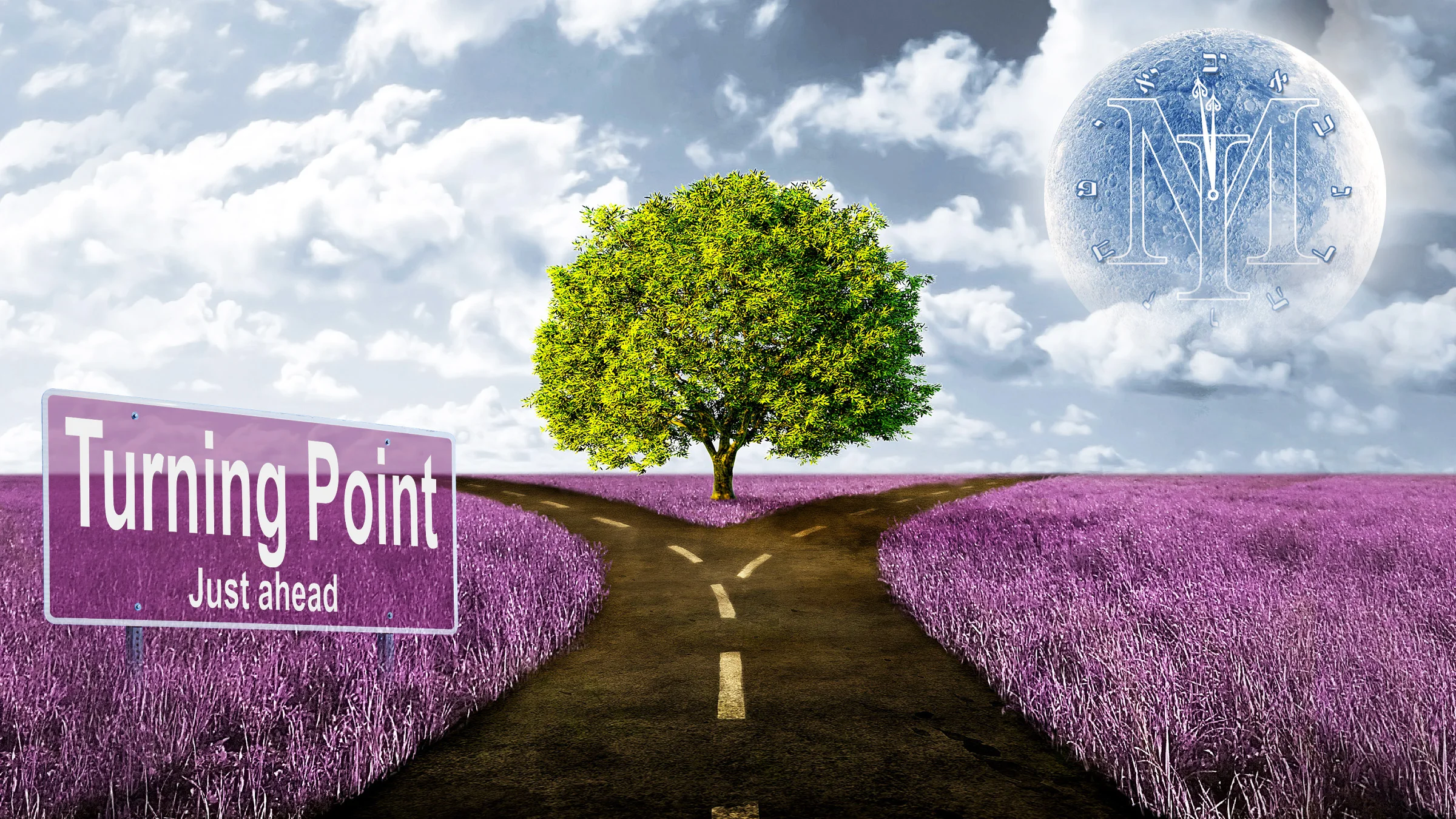 A Walk Through Time - It's Midnight Ministries.jpg