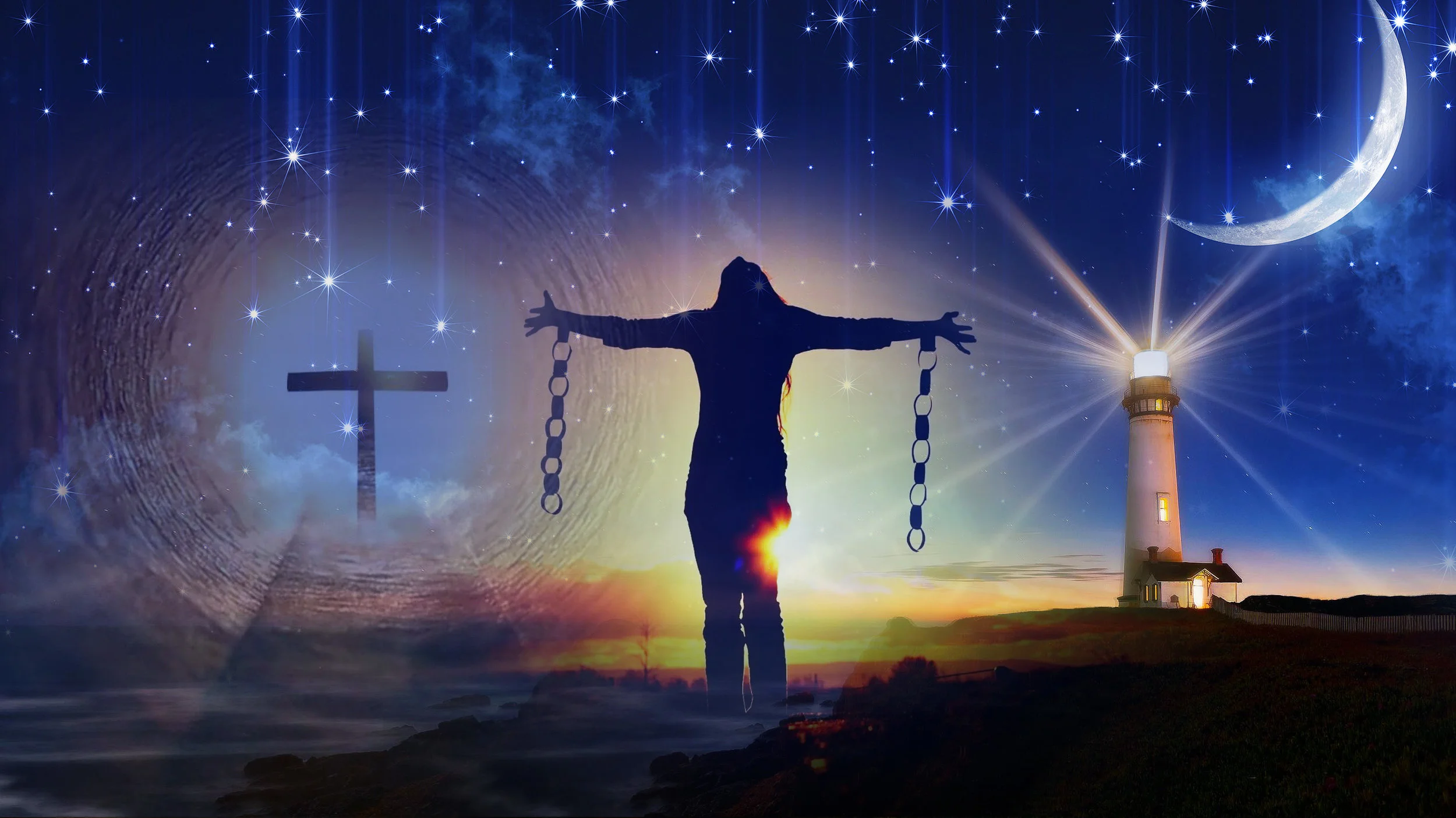 Light of the Night - It's Midnight Ministries.jpg