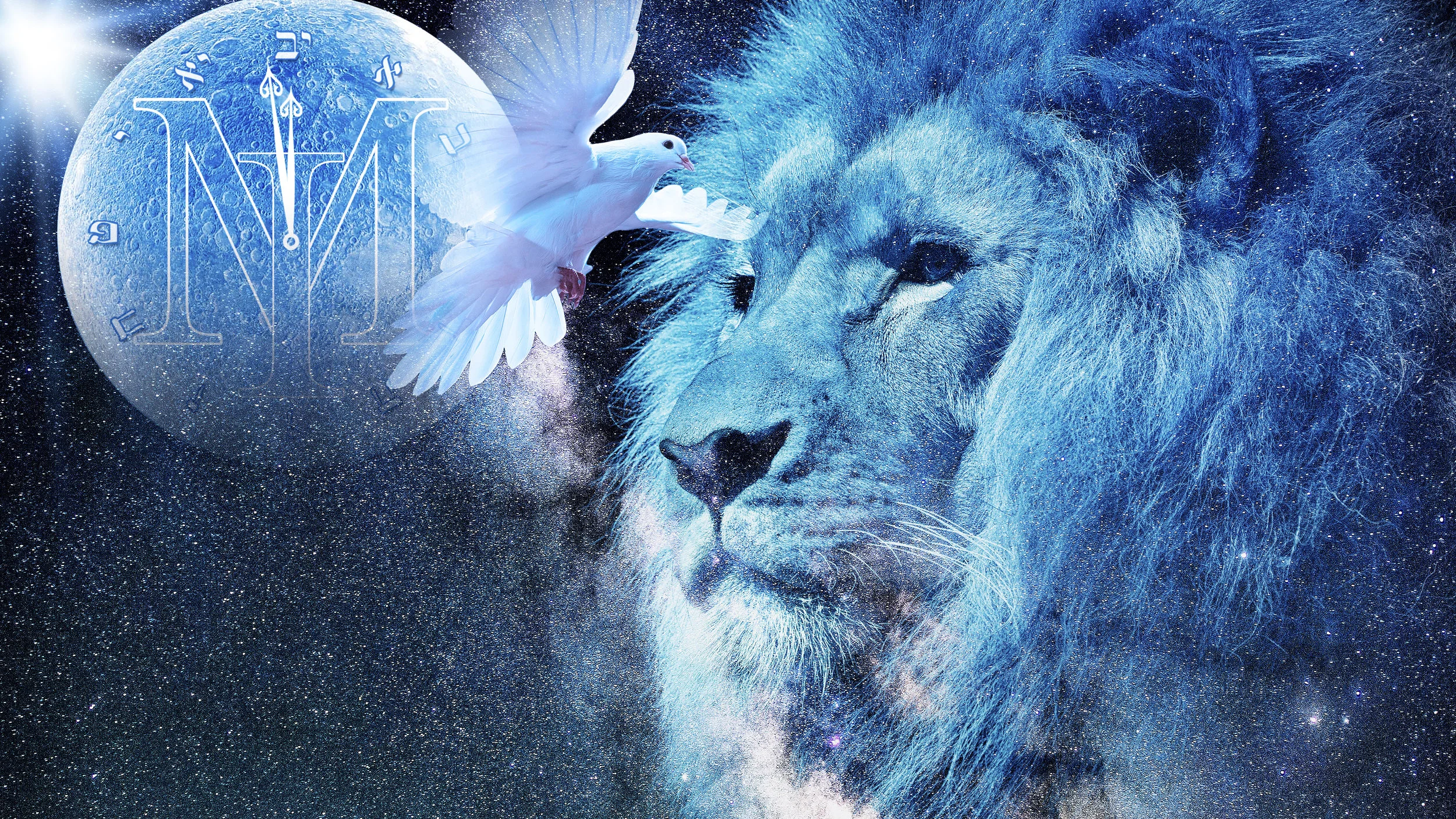 It's Midnight Album Banner - It's Midnight Ministries (Large).jpg