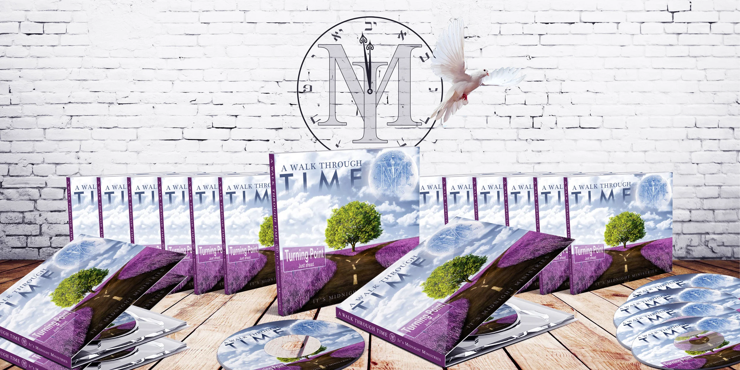 A Walk Through Time CD Banner.jpg