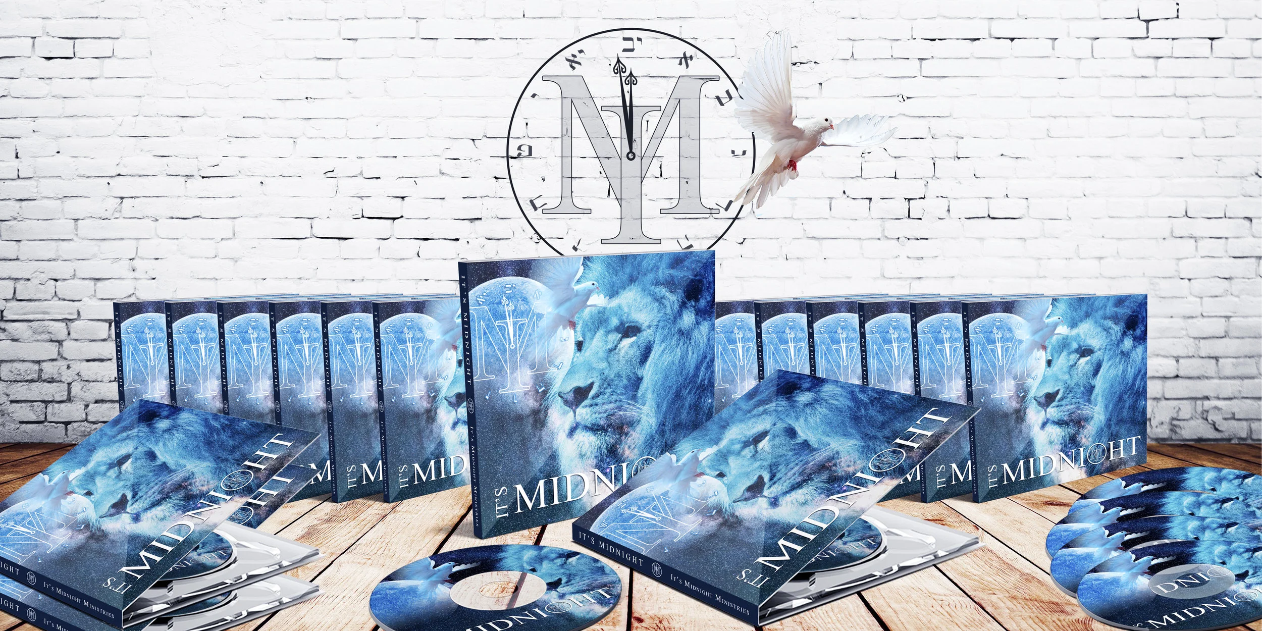 It's Midnight CD Banner.jpg