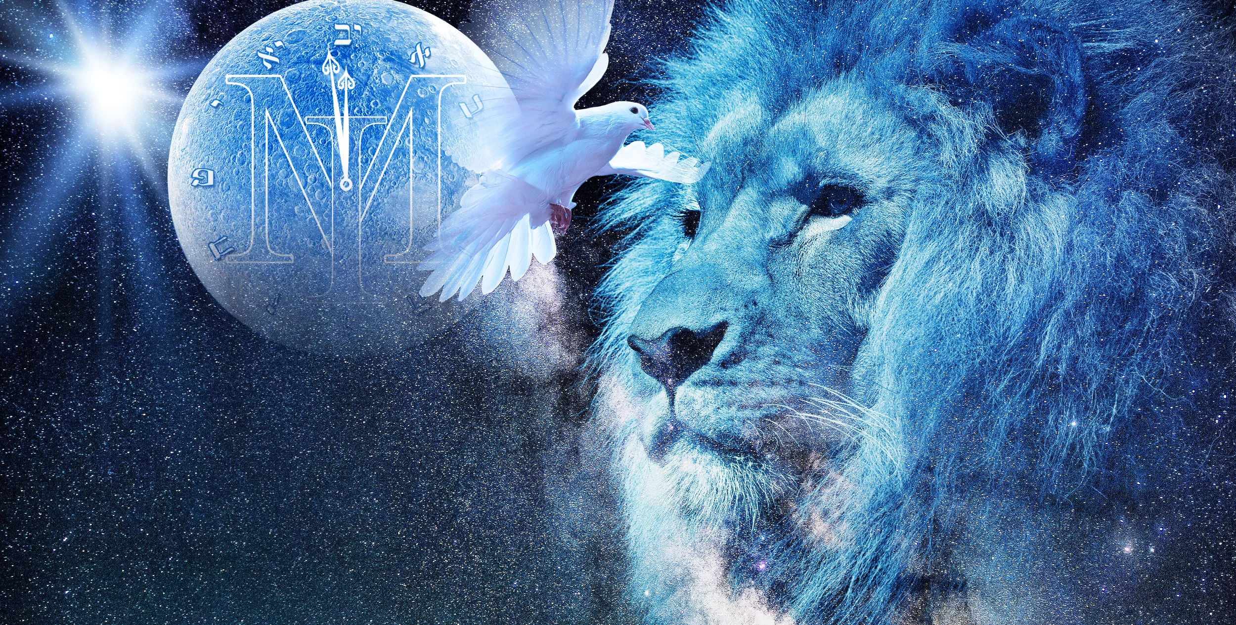 It's Midnight Album Banner - It's Midnight Ministries (Large).jpg