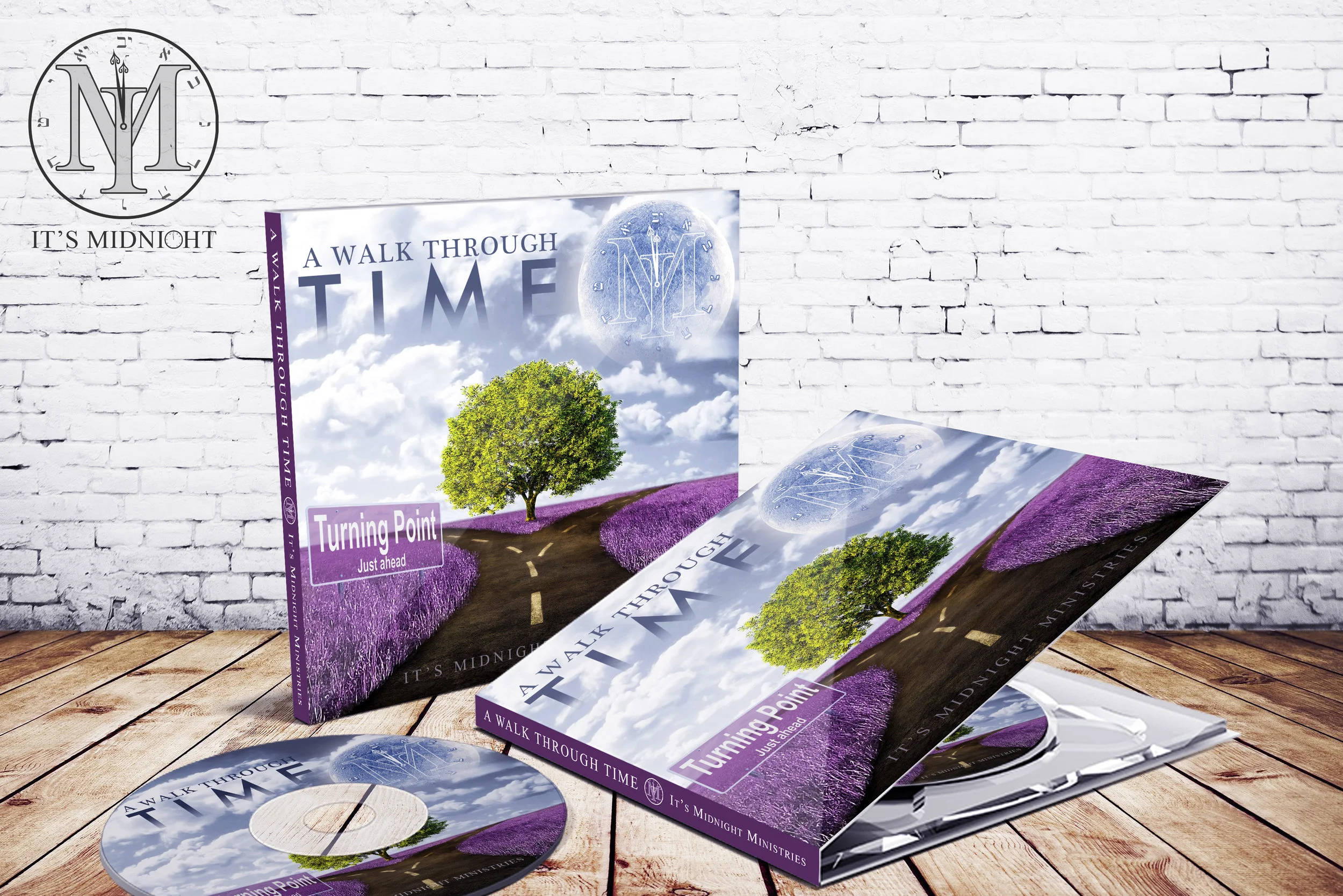 A Walk Through Time CD Mockup.jpg