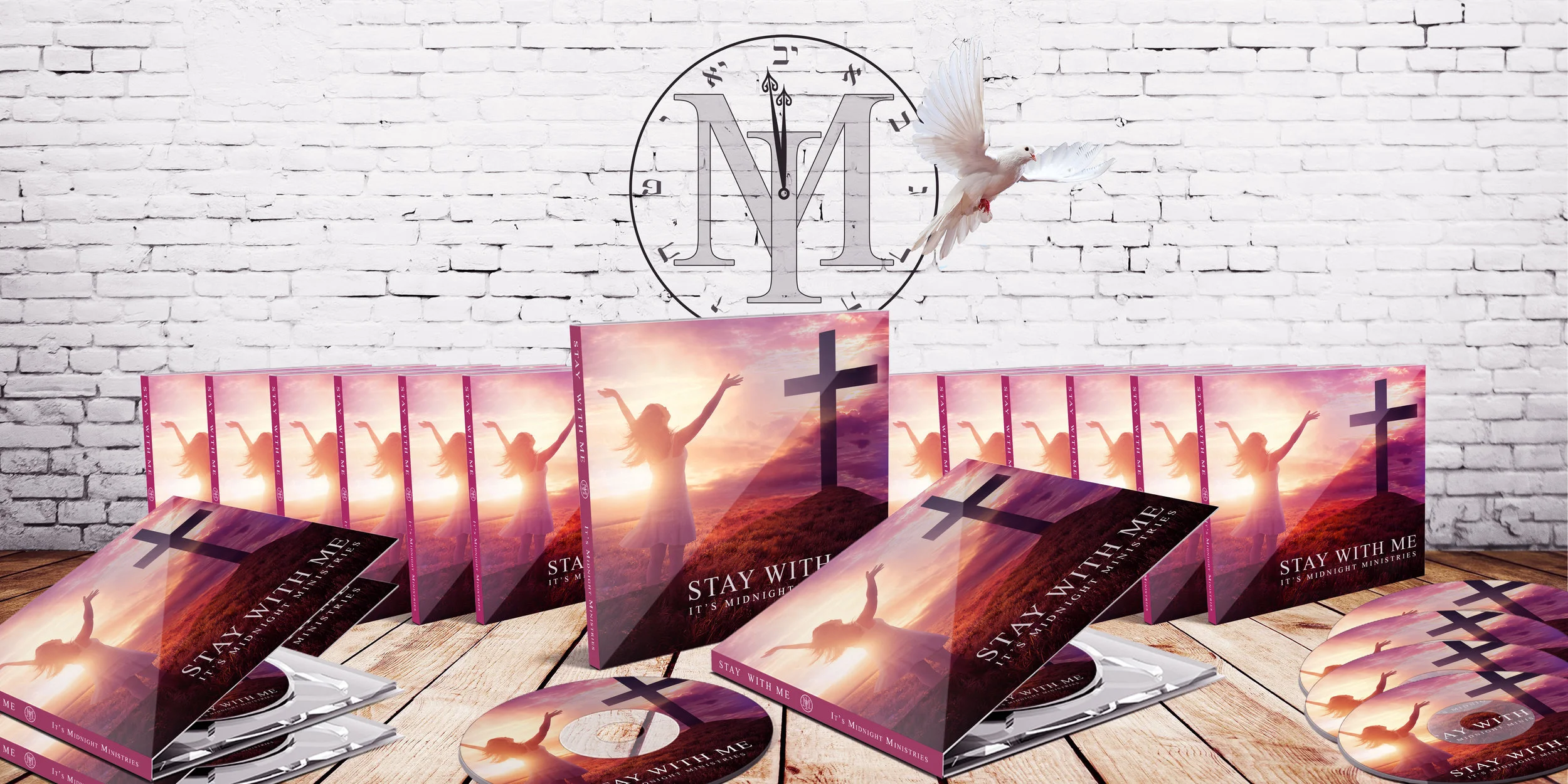 Stay With Me CD Album Banner.jpg