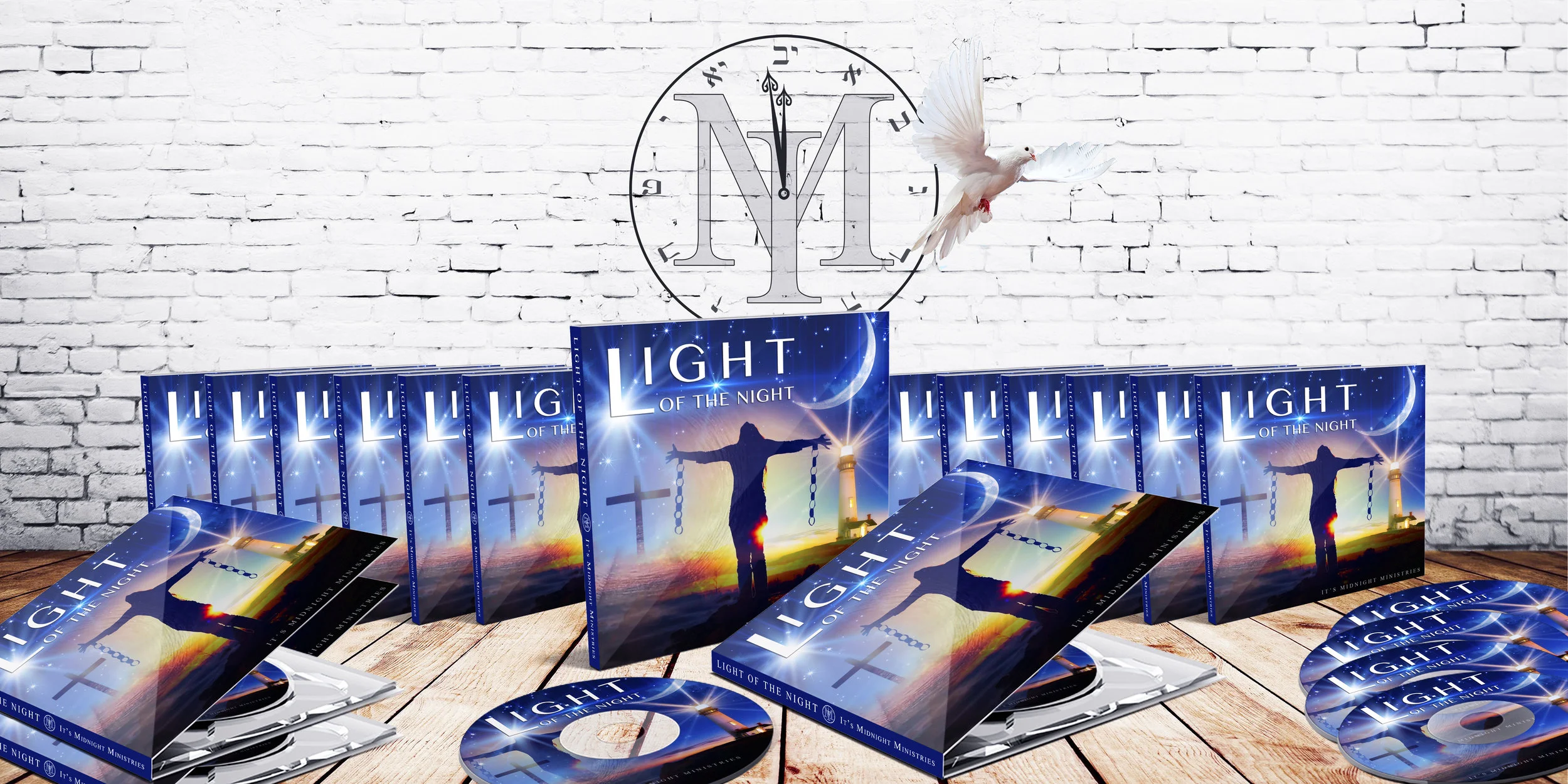 Light of the Night CD Banner.jpg