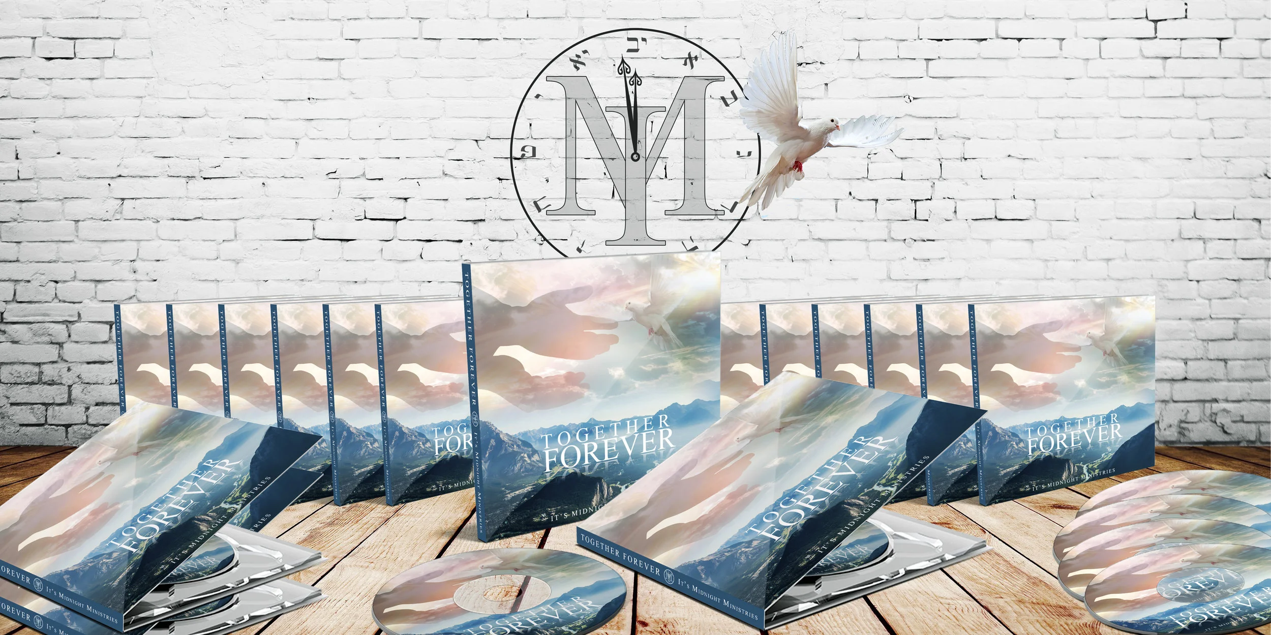 Together Forever CD Banner.jpg