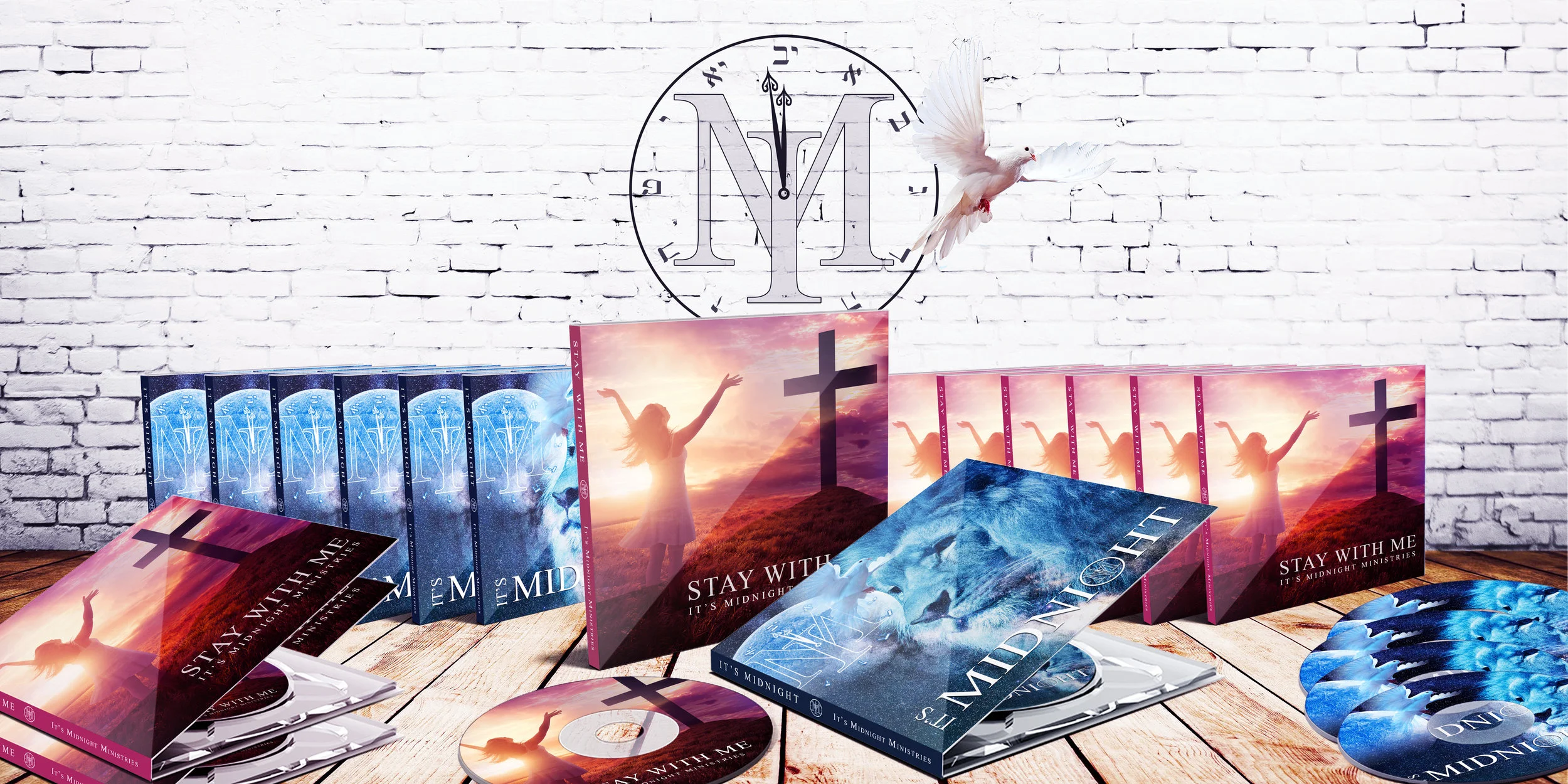 Vocals CD Banner (Mixed Version) - It's Midnight Ministries.jpg