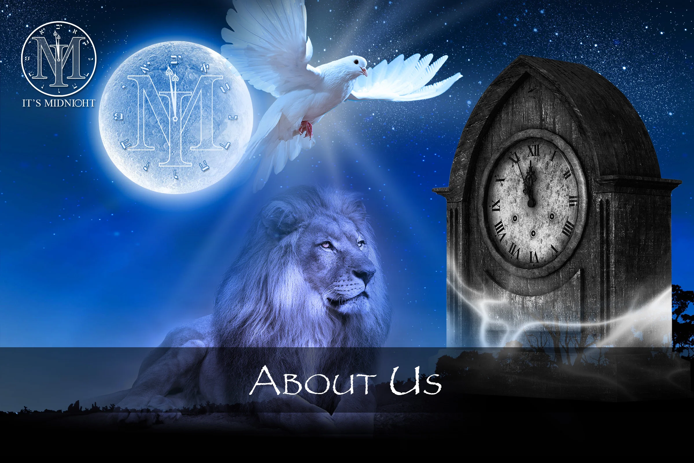 it-s-midnight-ministries