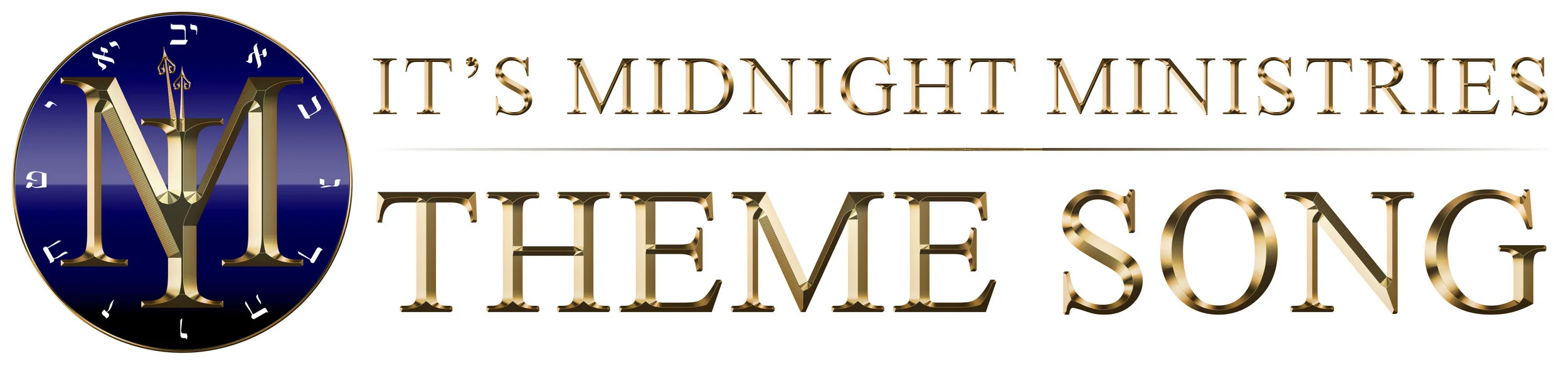It's Midnight Gold Theme Song Banner.jpg