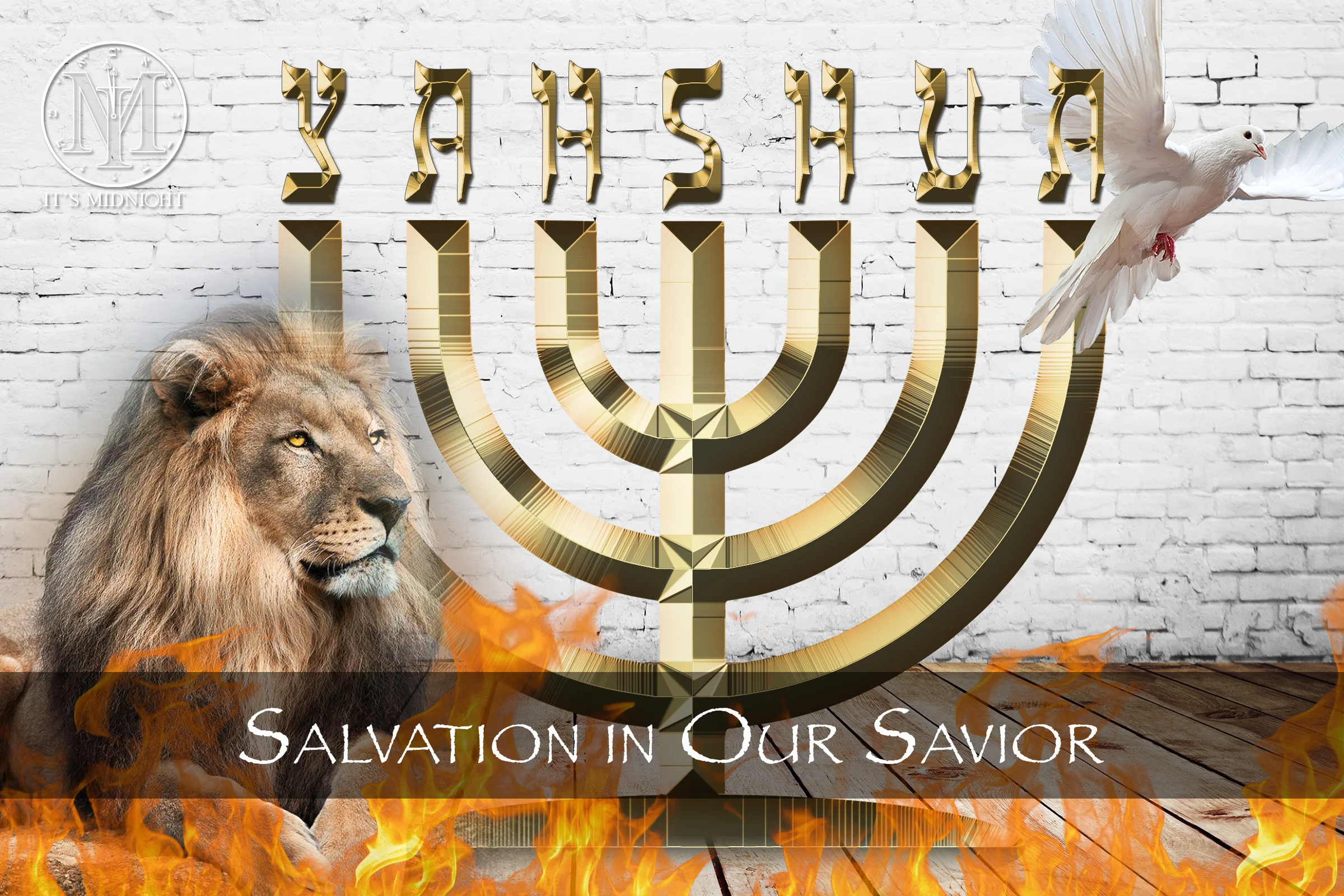 Mission Menorah Thumbnails - It's Midnight Ministries.jpg