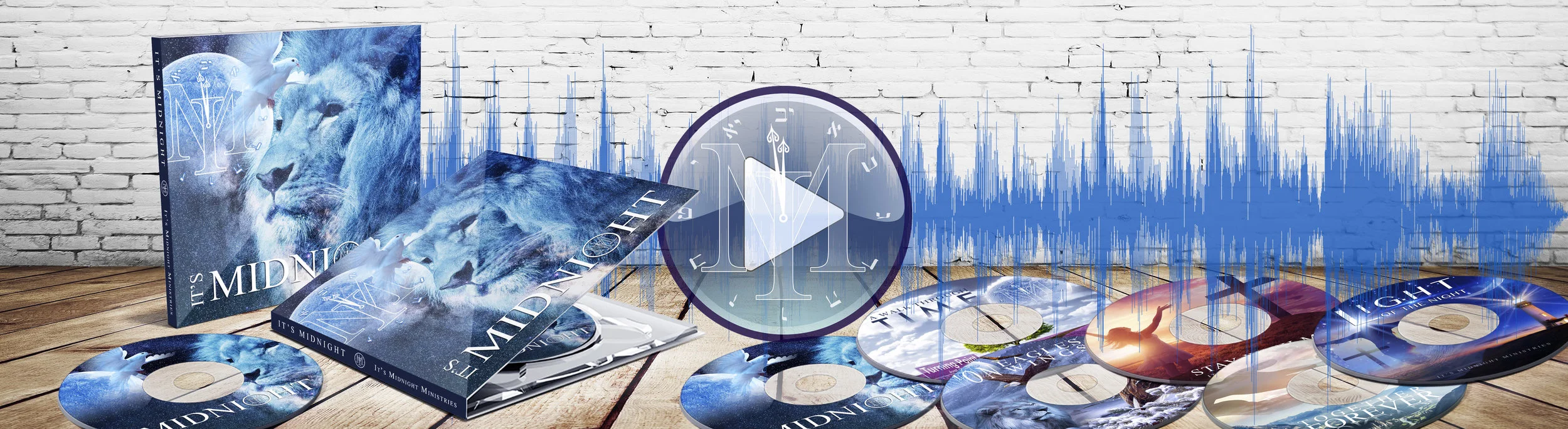 Listening Booth Banner - It's Midnight Ministries.jpg