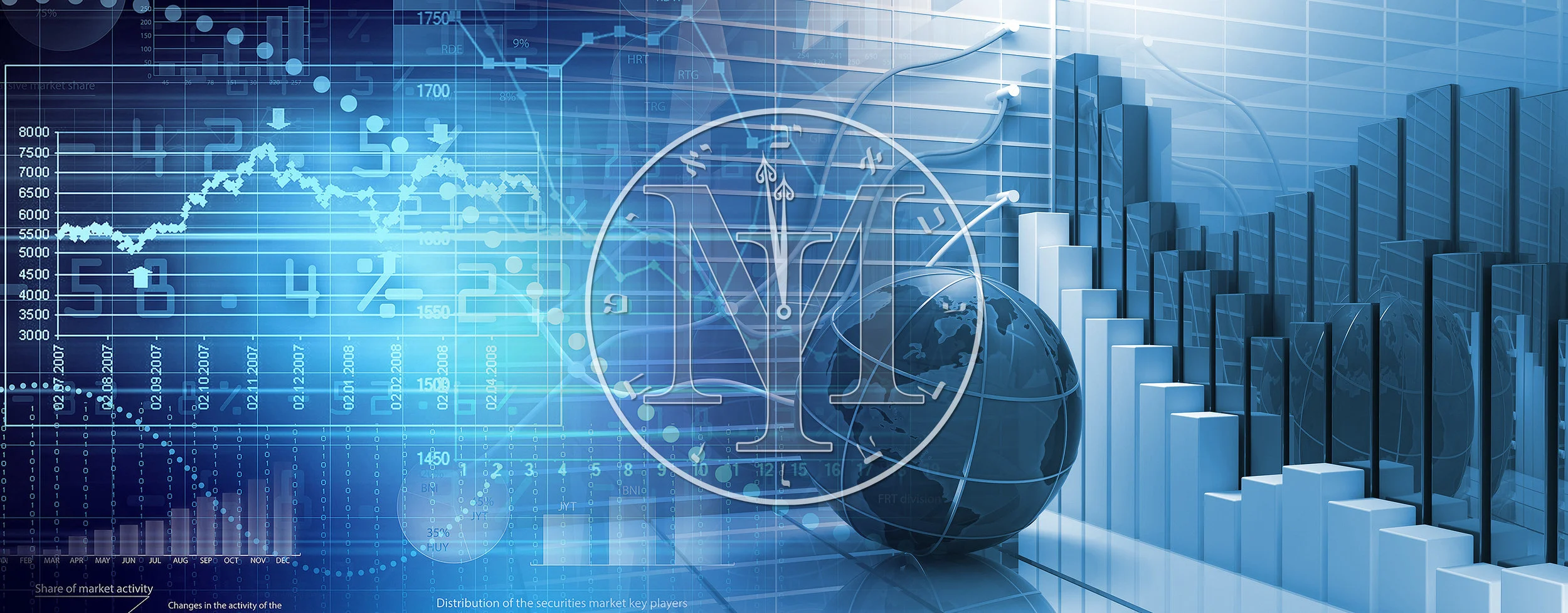 It's Midnight Analytics Portal.jpg