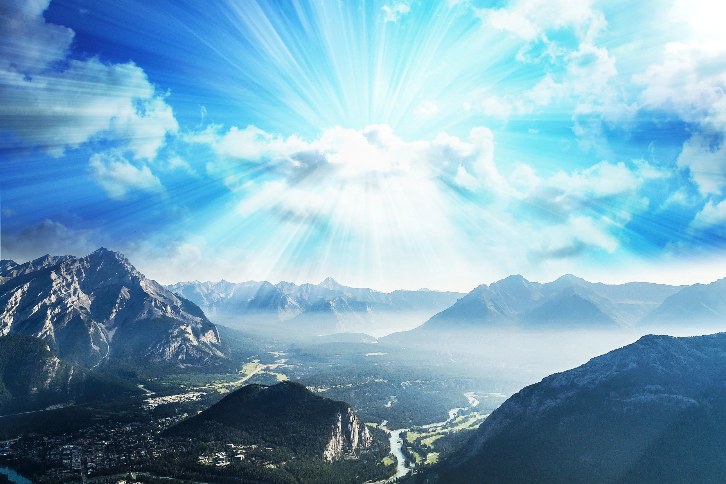 Kingdom of Heaven Images Unveiled