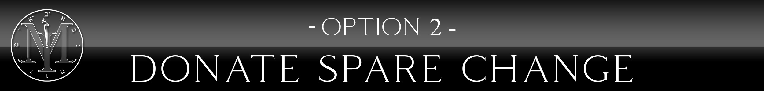 Option 2.jpg