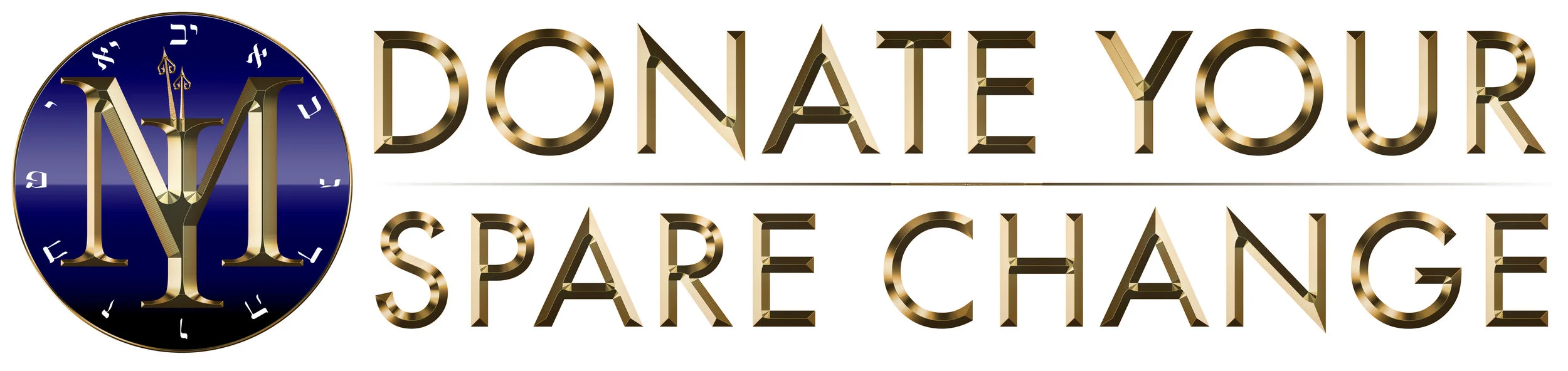 Donate Spare Change - It's Midnight.jpg