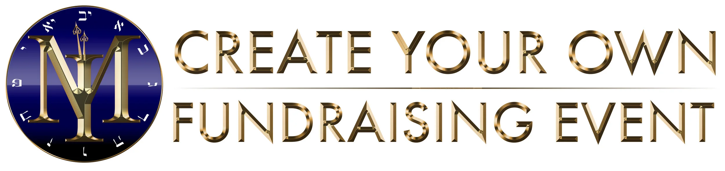 Create Your Own Fundraising - It's Midnight.jpg