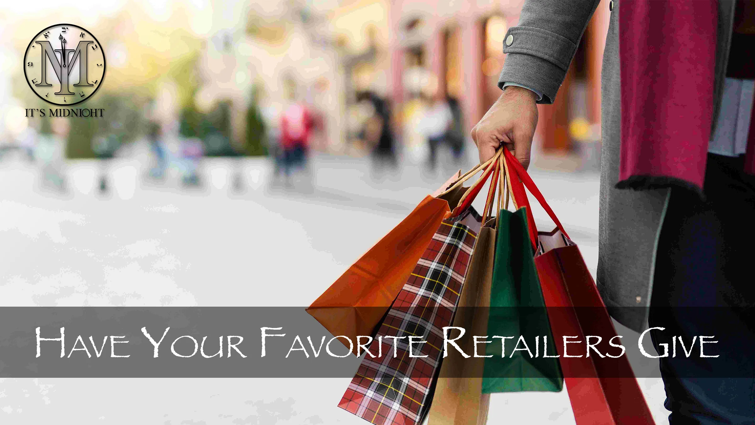 Have Retailers Give.jpg