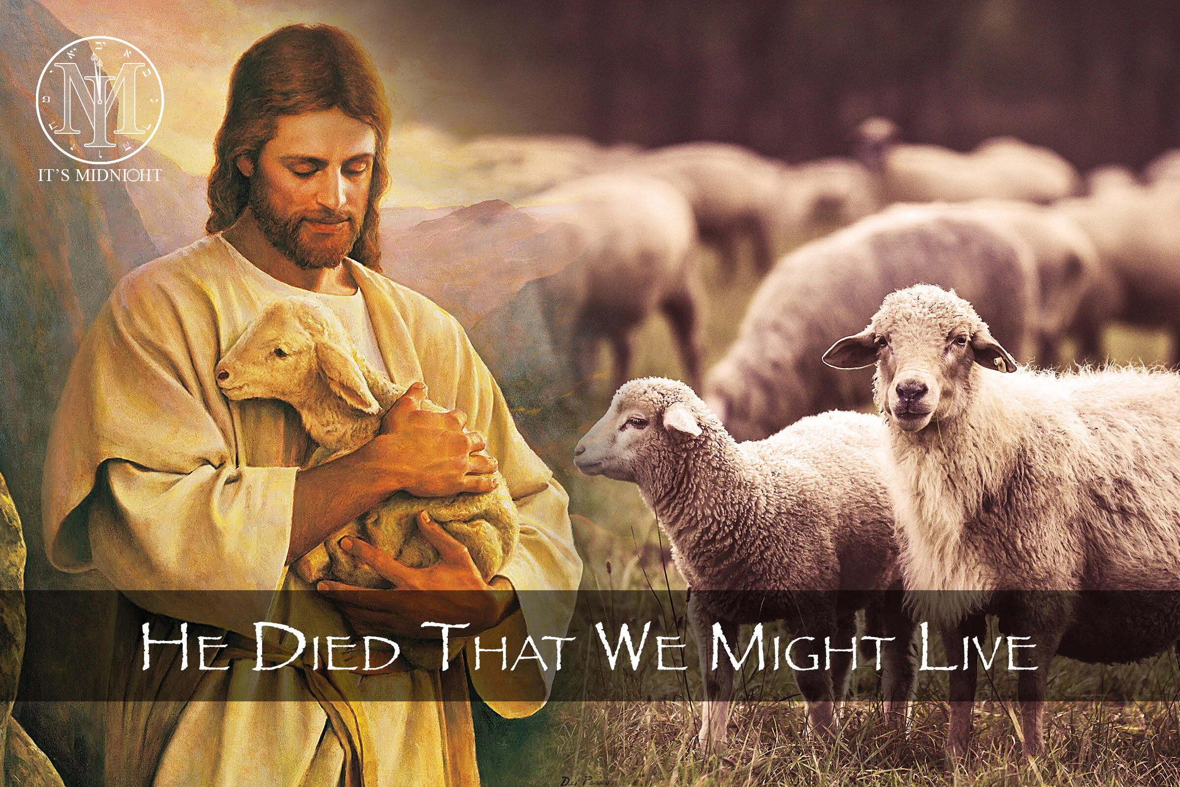 Live Thumbnail (It's Midnight Ministries).jpg