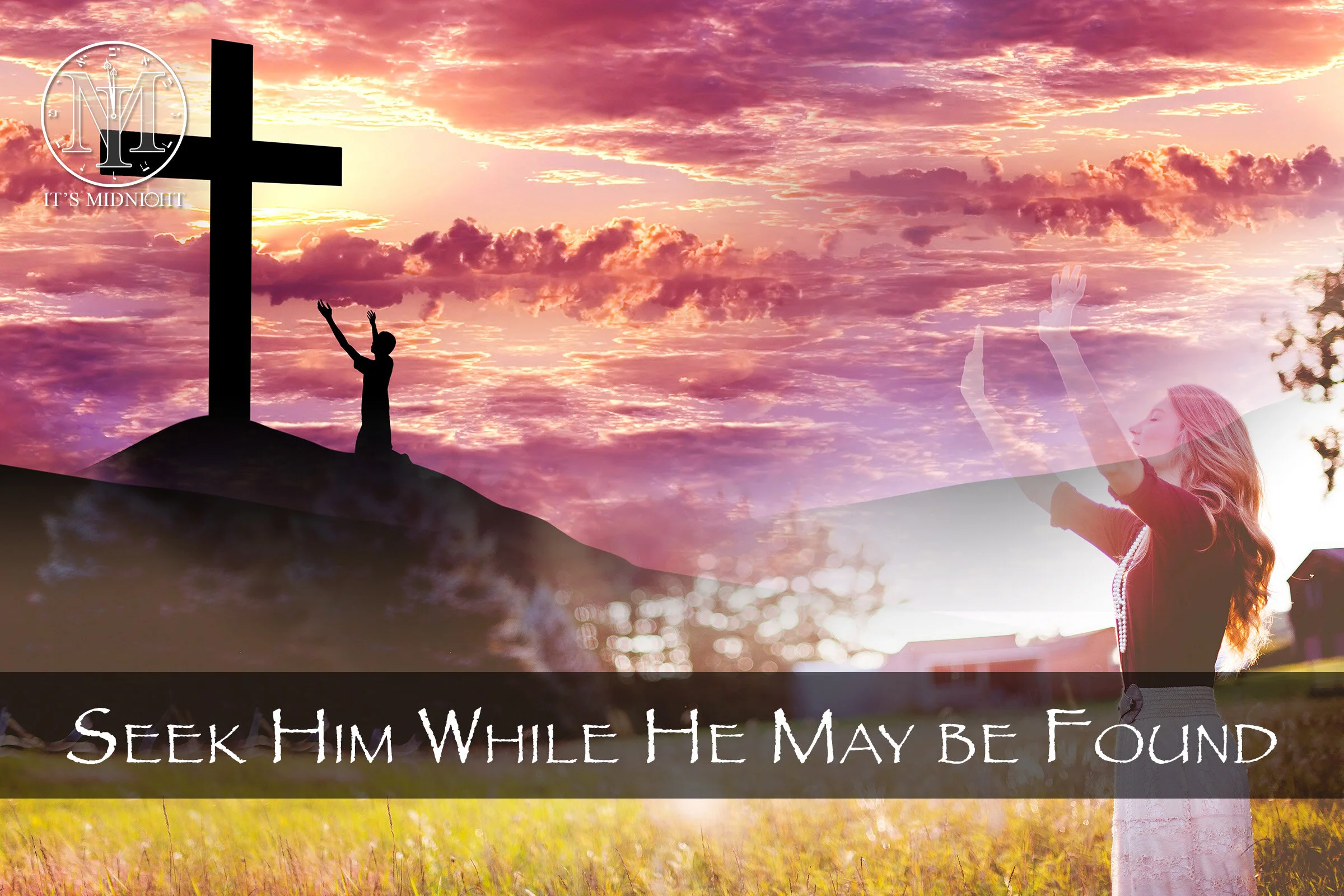 Seek Thumbnail (It's Midnight Ministries).jpg