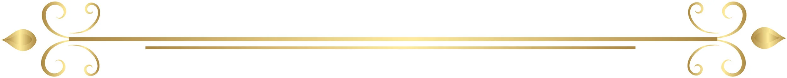 Gold Line.jpg