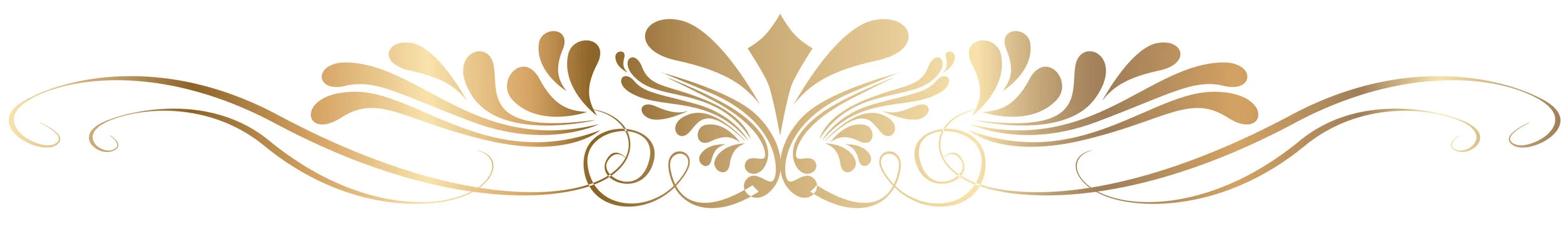 Golden Decorative Header.jpg