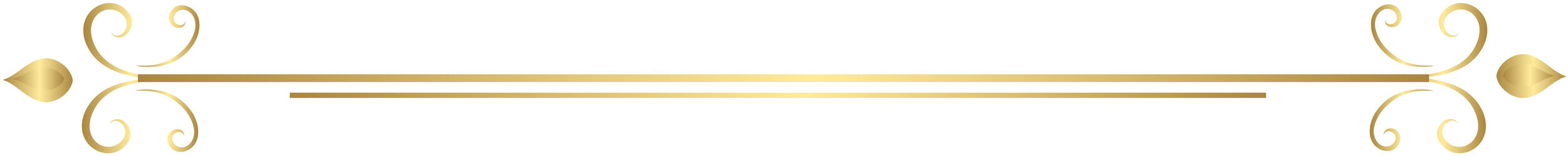 Gold Line.jpg