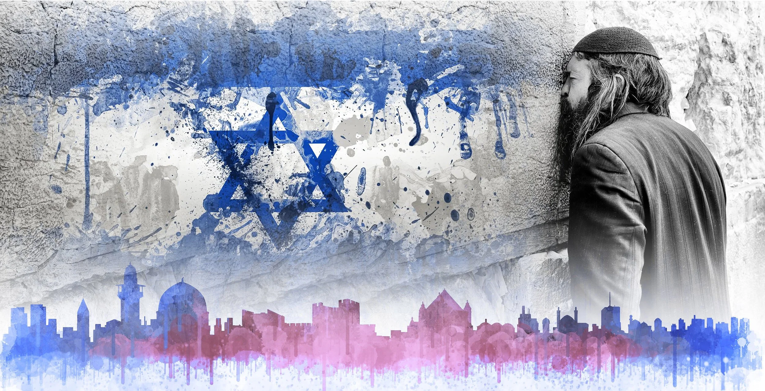 It's+Midnight+Israel+Banner).jpg