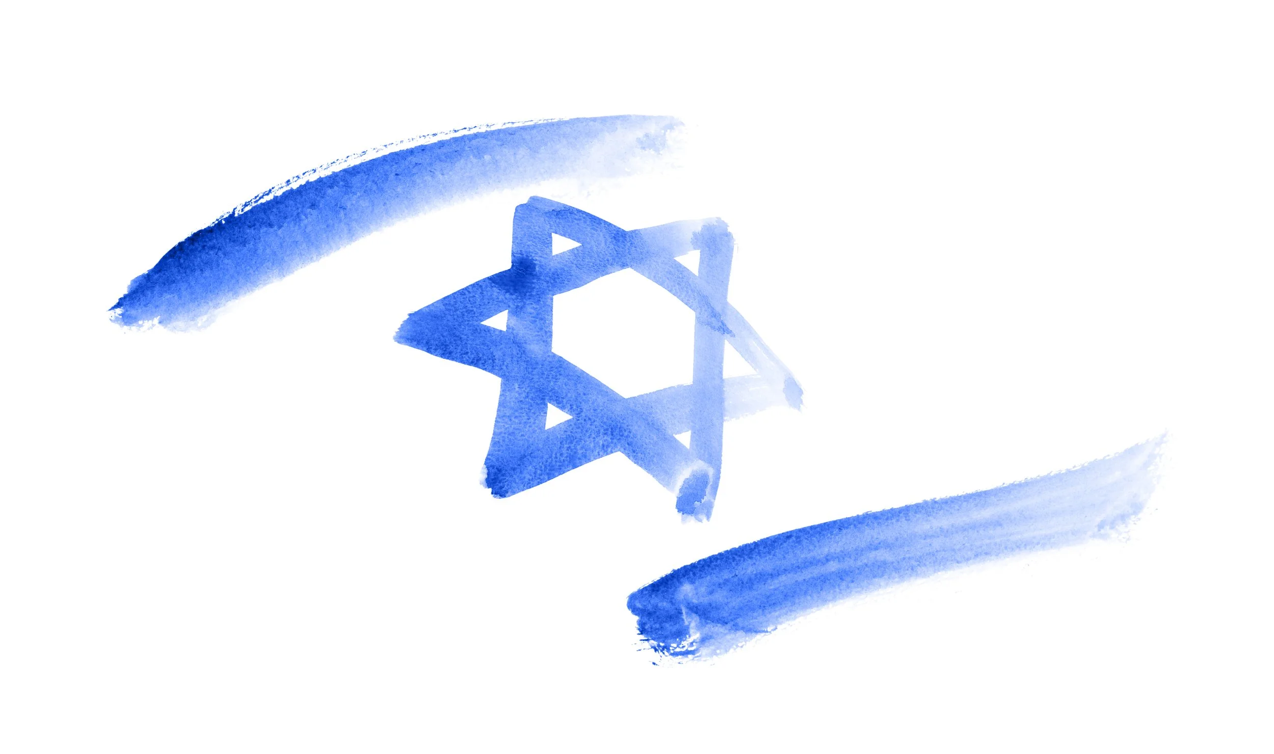 Overview-Anti-Semitism is the Spirit of Antichrist