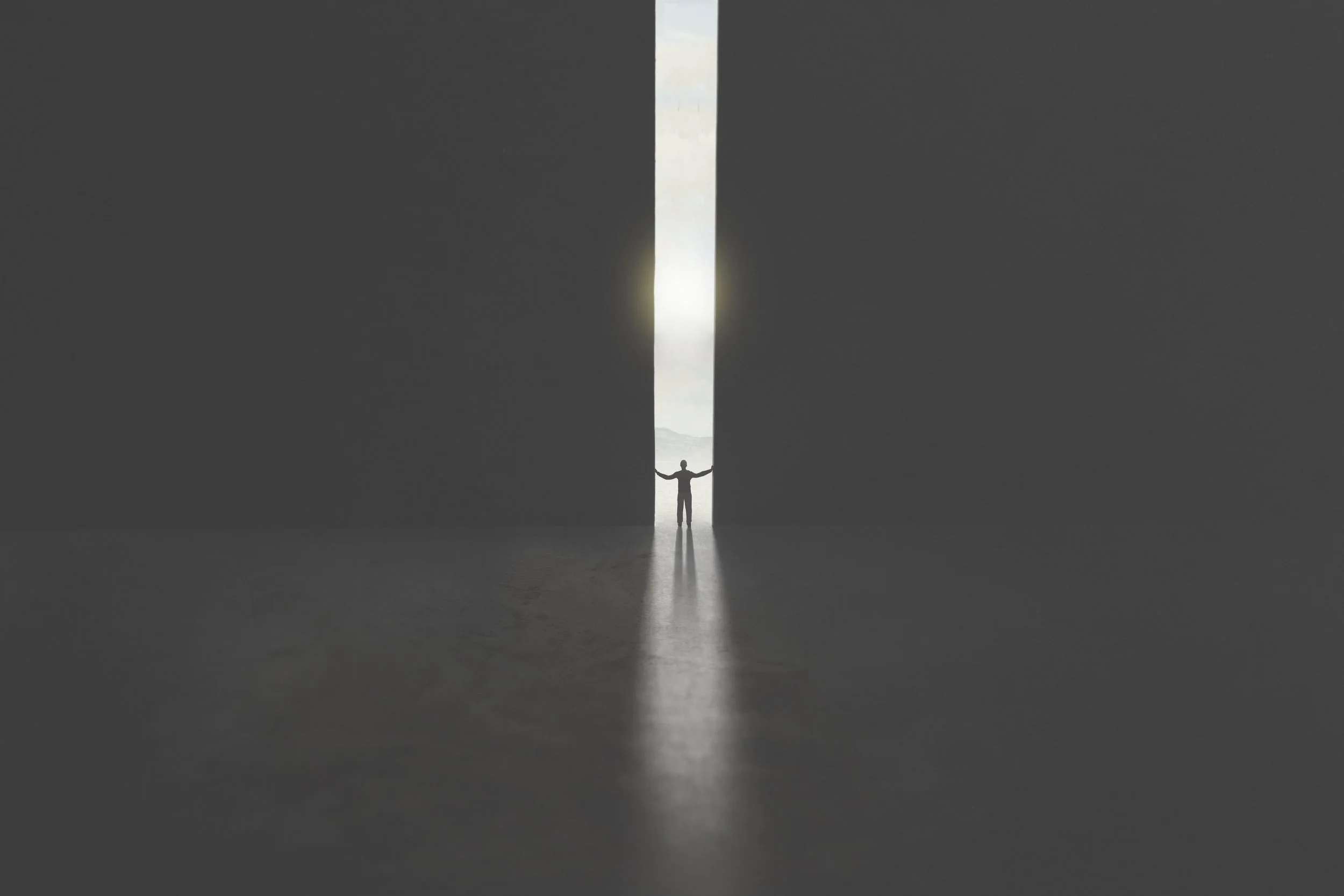 iStock-1194231344.jpg