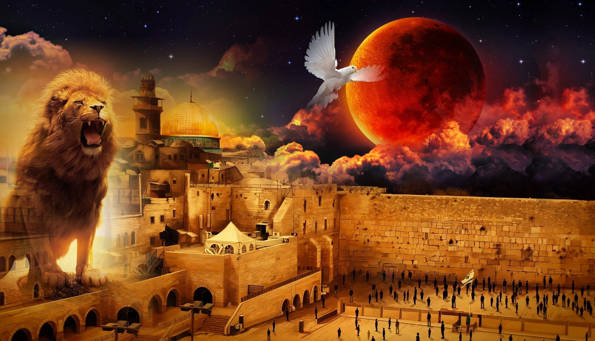 Pagan Roots Wallpaper (It's Midnight Ministries).jpeg