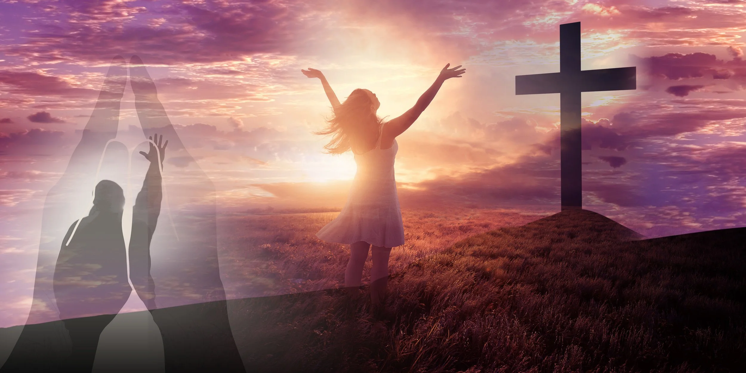 Stay+With+Me (It's Midnight).jpg