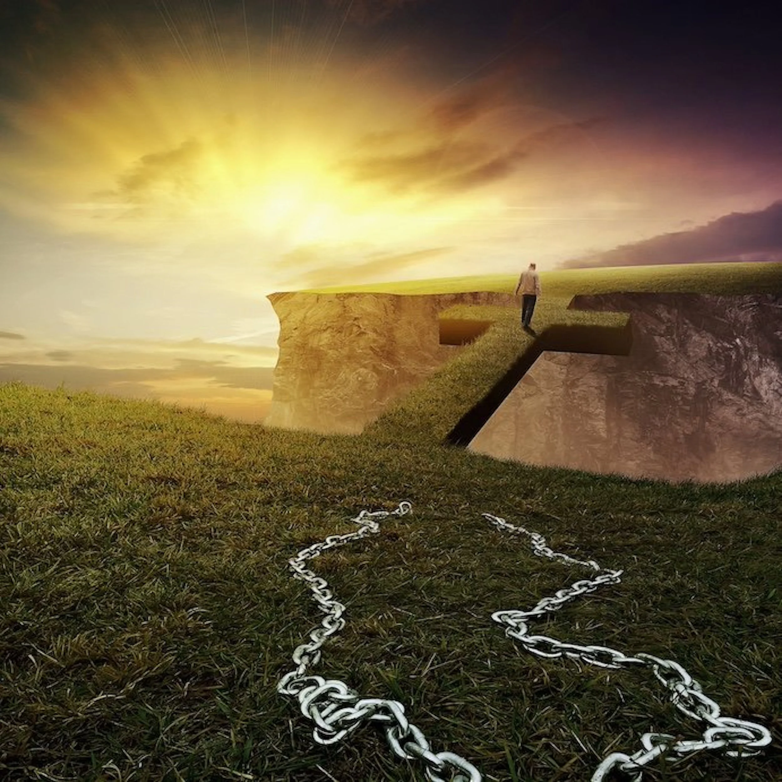 Yahshua (Jesus) Stated, "You Must Be Born Again!"