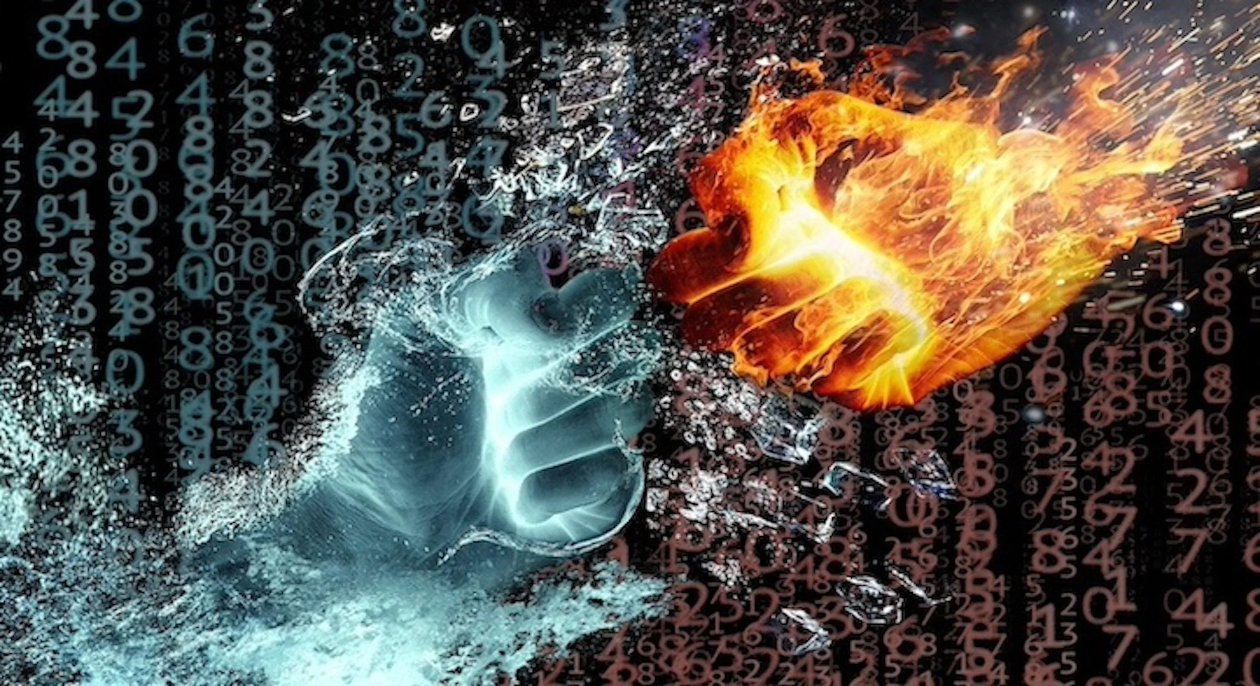 Who Is The True Yahshua (Jesus) And What Did He Say?