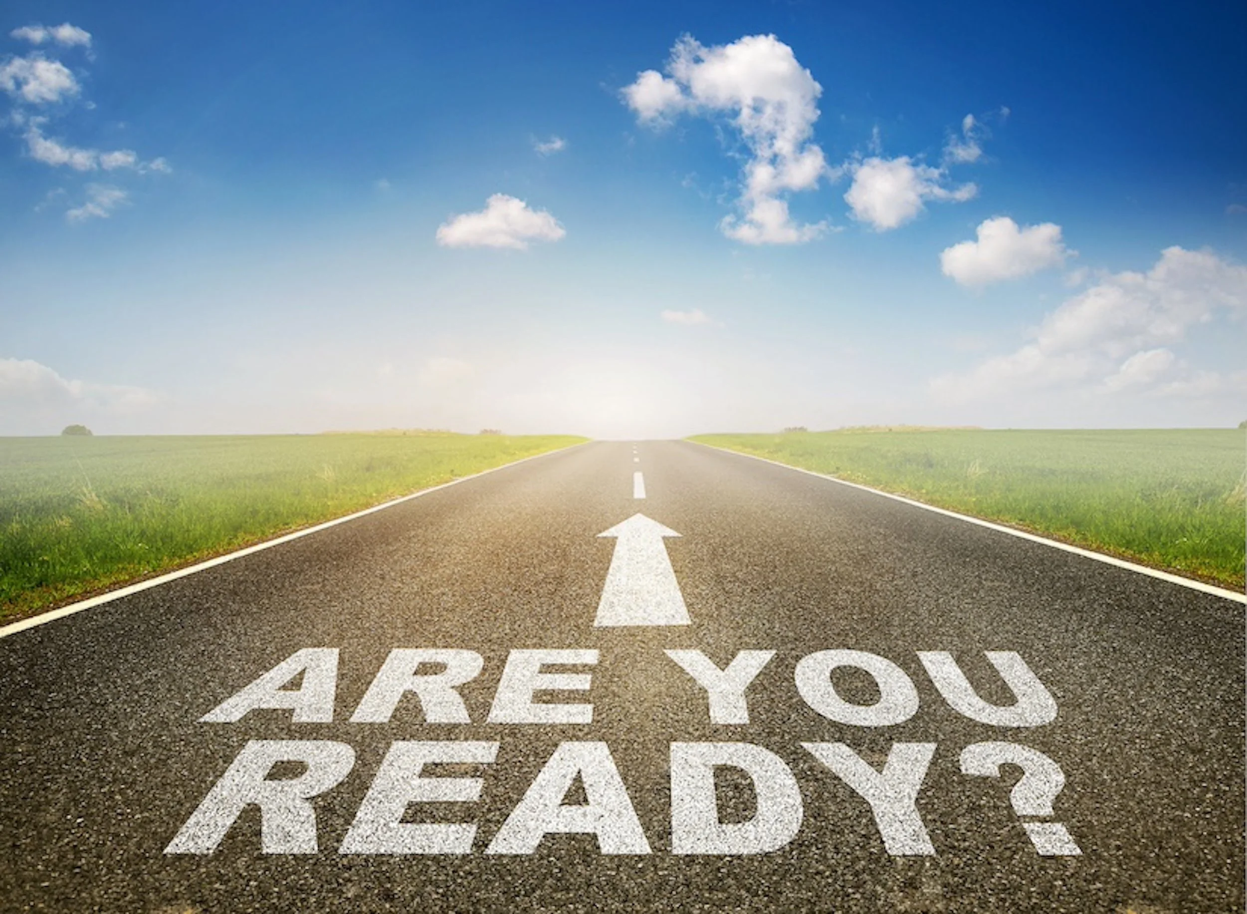 Only a Remnant Will Be Saved